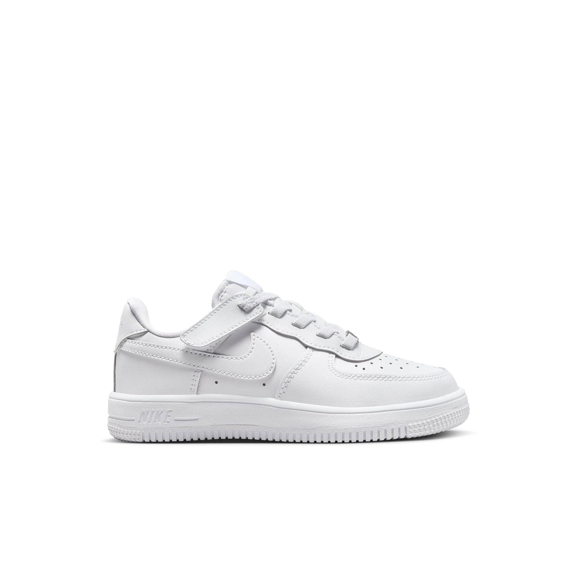 Nike Footwear Nike Force 1 Low EasyOn - Kid's PS