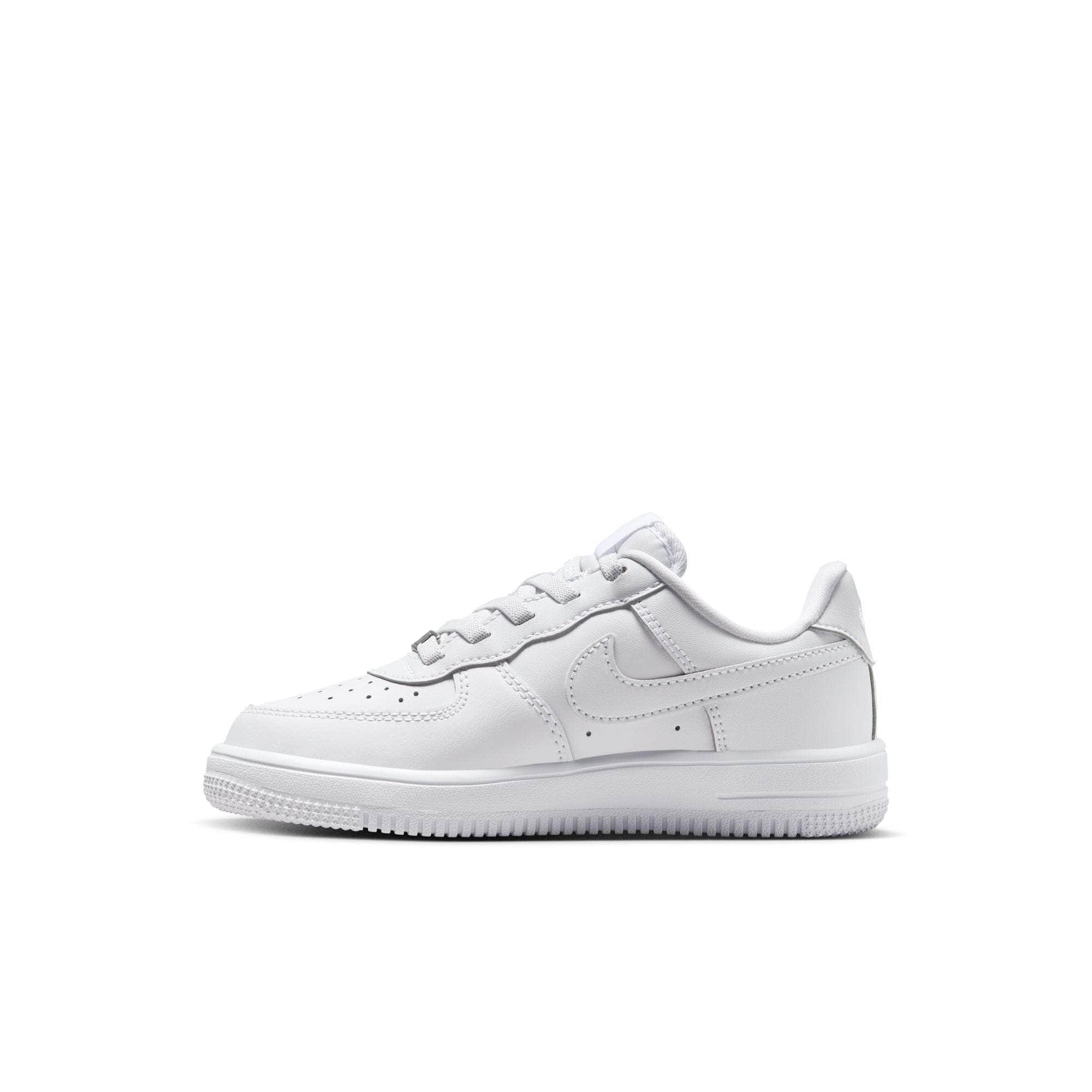 Nike Footwear Nike Force 1 Low EasyOn - Kid's PS