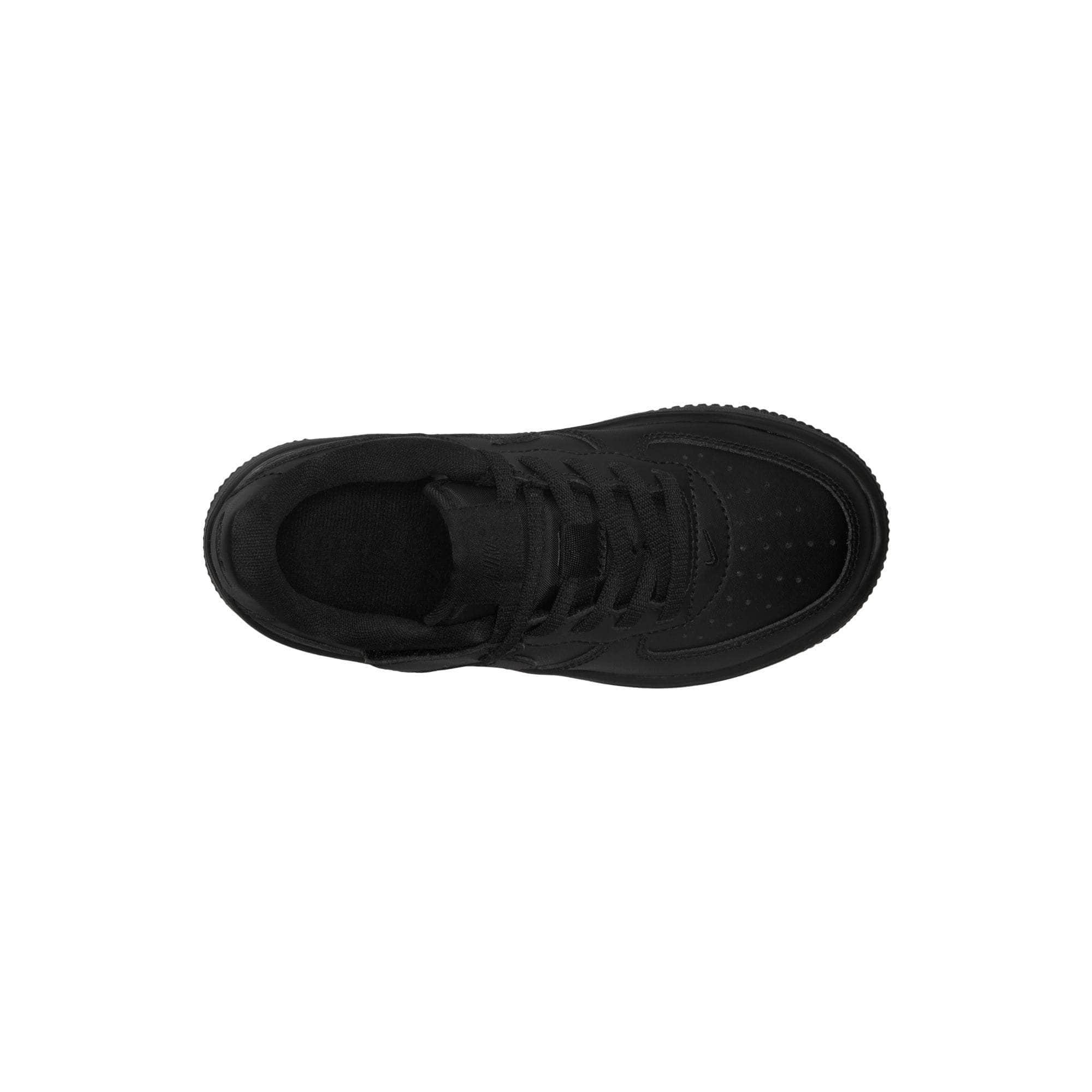 Nike FOOTWEAR Nike Force 1 Low EasyOn - Preschool