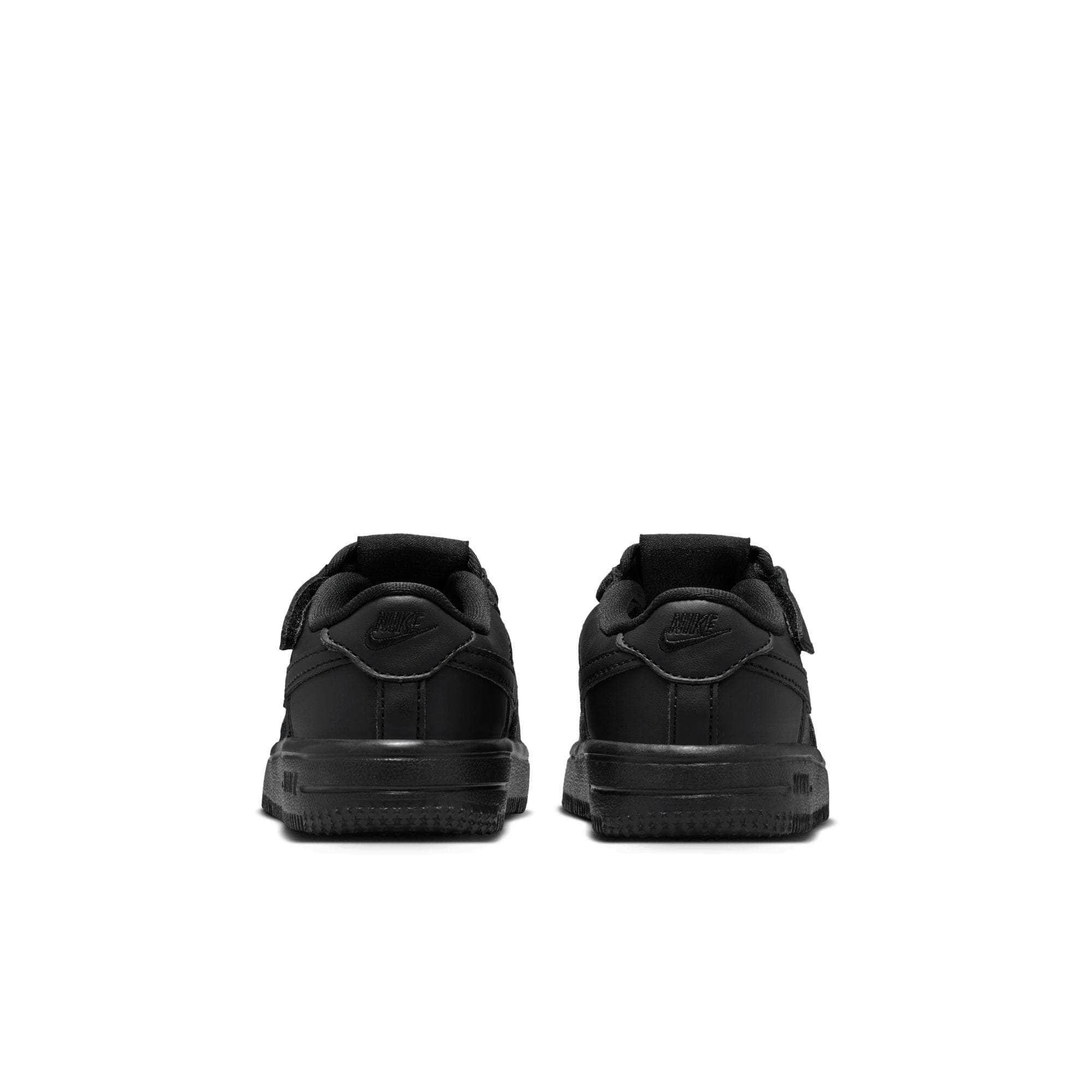 Nike FOOTWEAR Nike Force 1 Low EasyOn - Toddler