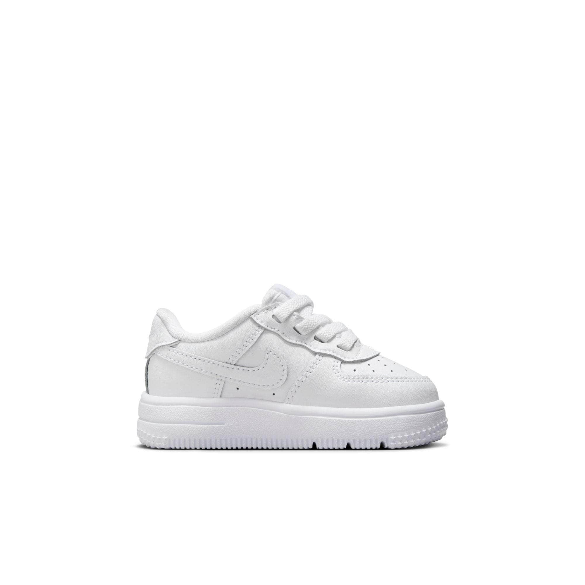 Nike Footwear Nike Force 1 Low EasyOn - Toddler's TD