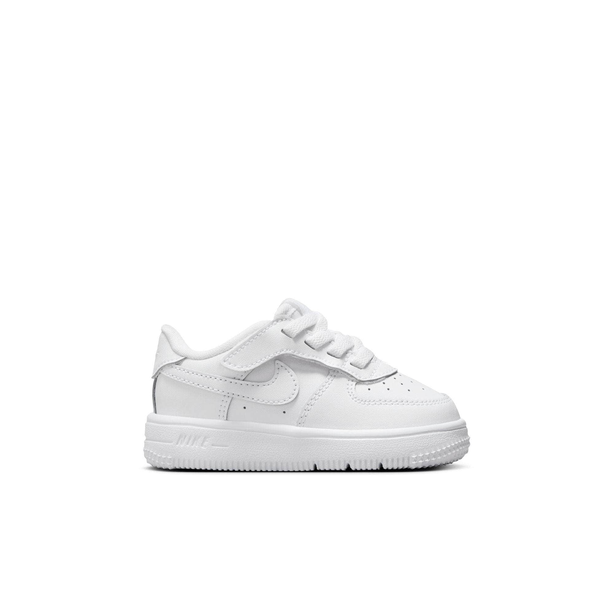 Nike Footwear Nike Force 1 Low EasyOn - Toddler's TD