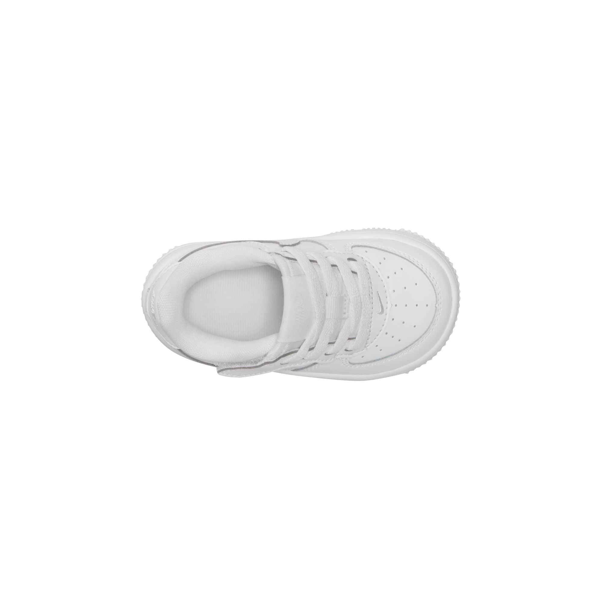 Nike Footwear Nike Force 1 Low EasyOn - Toddler's TD