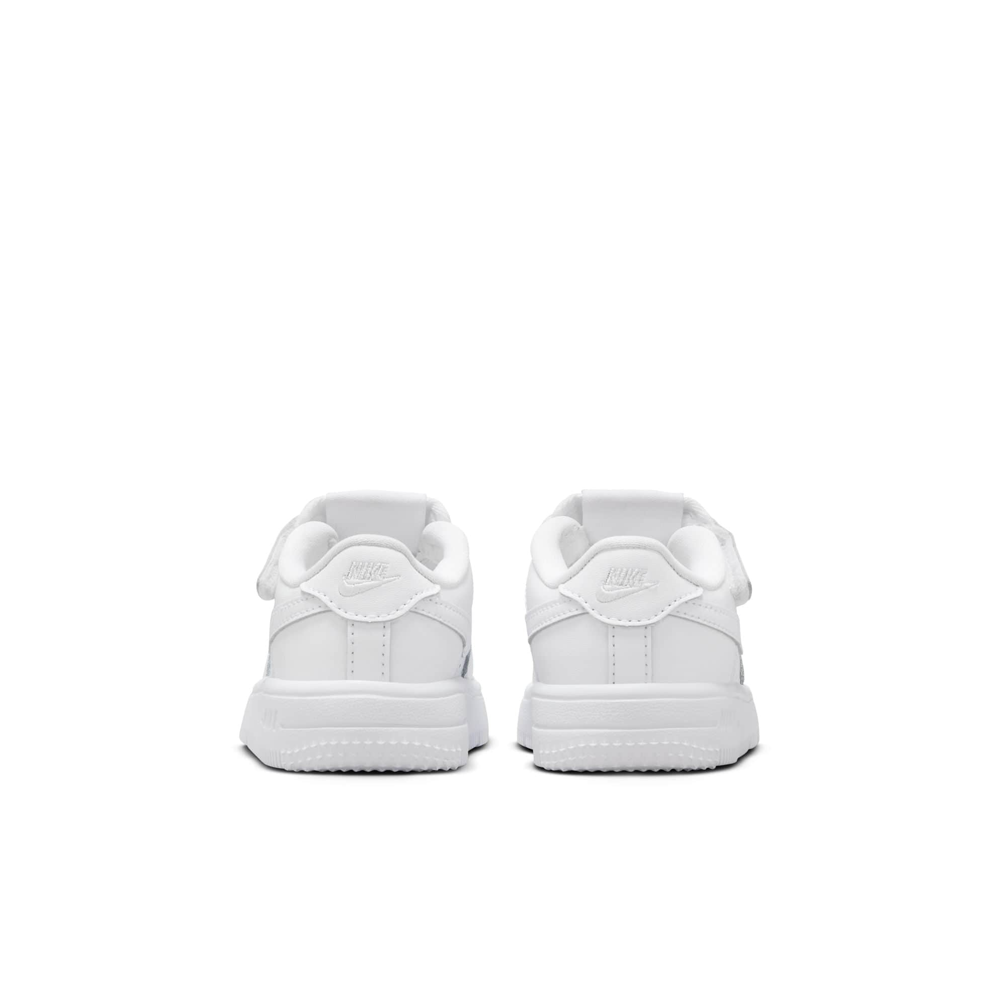 Nike Footwear Nike Force 1 Low EasyOn - Toddler's TD