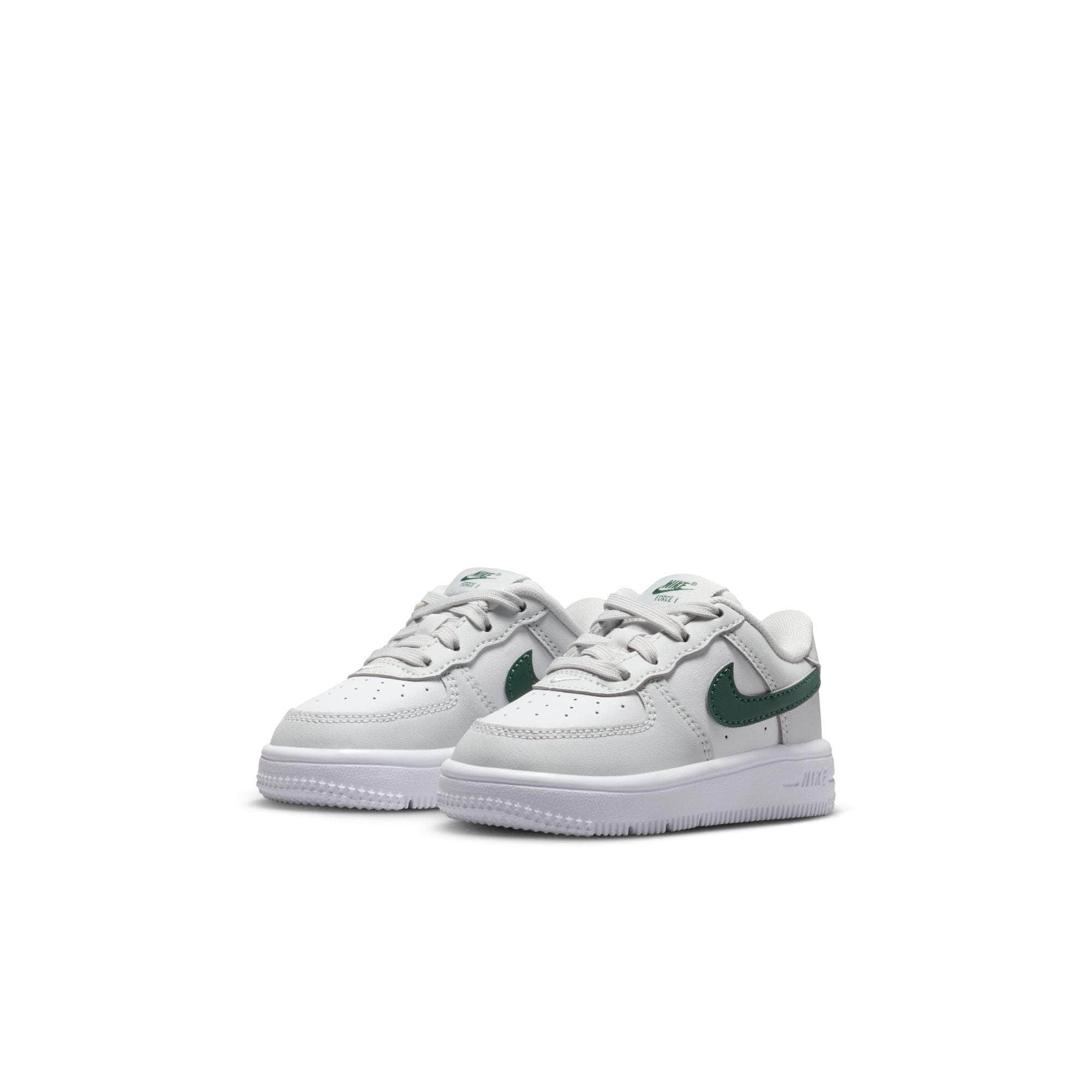 Nike FOOTWEAR Nike Force 1 Low - Toddler