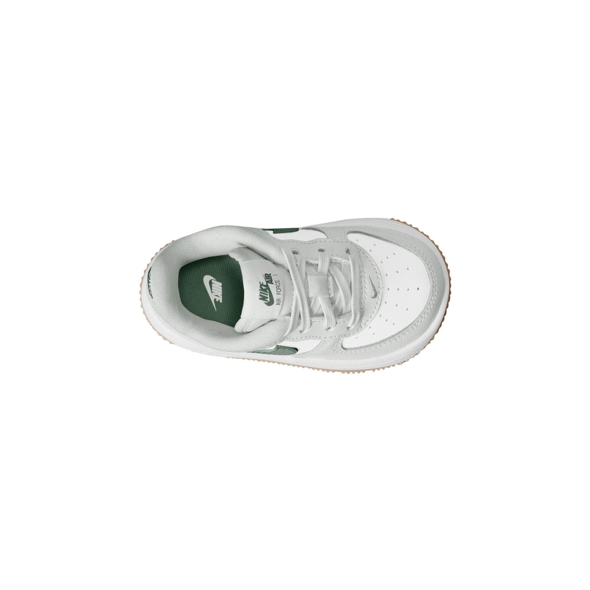 Nike FOOTWEAR Nike Force 1 Low - Toddler