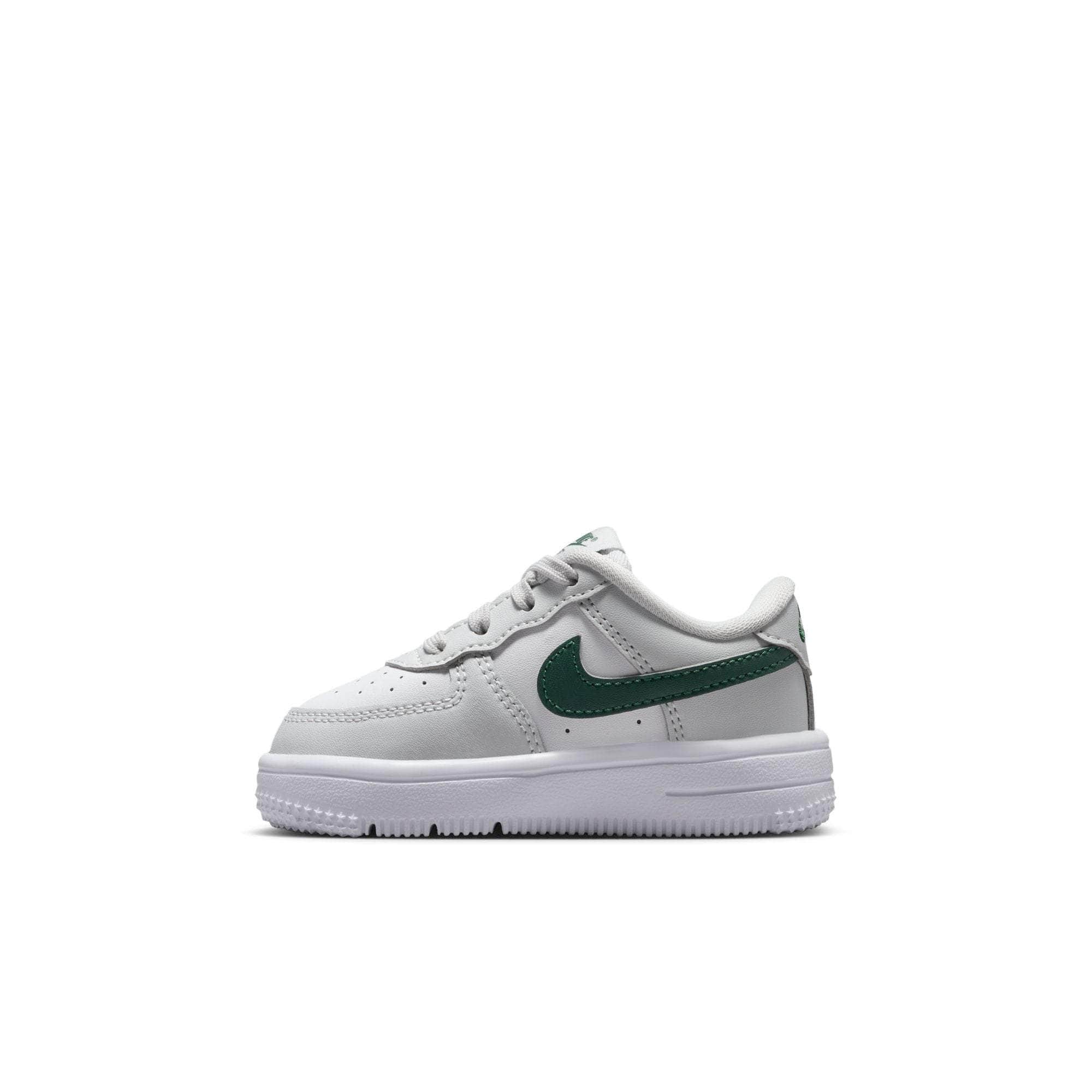 Nike FOOTWEAR Nike Force 1 Low - Toddler