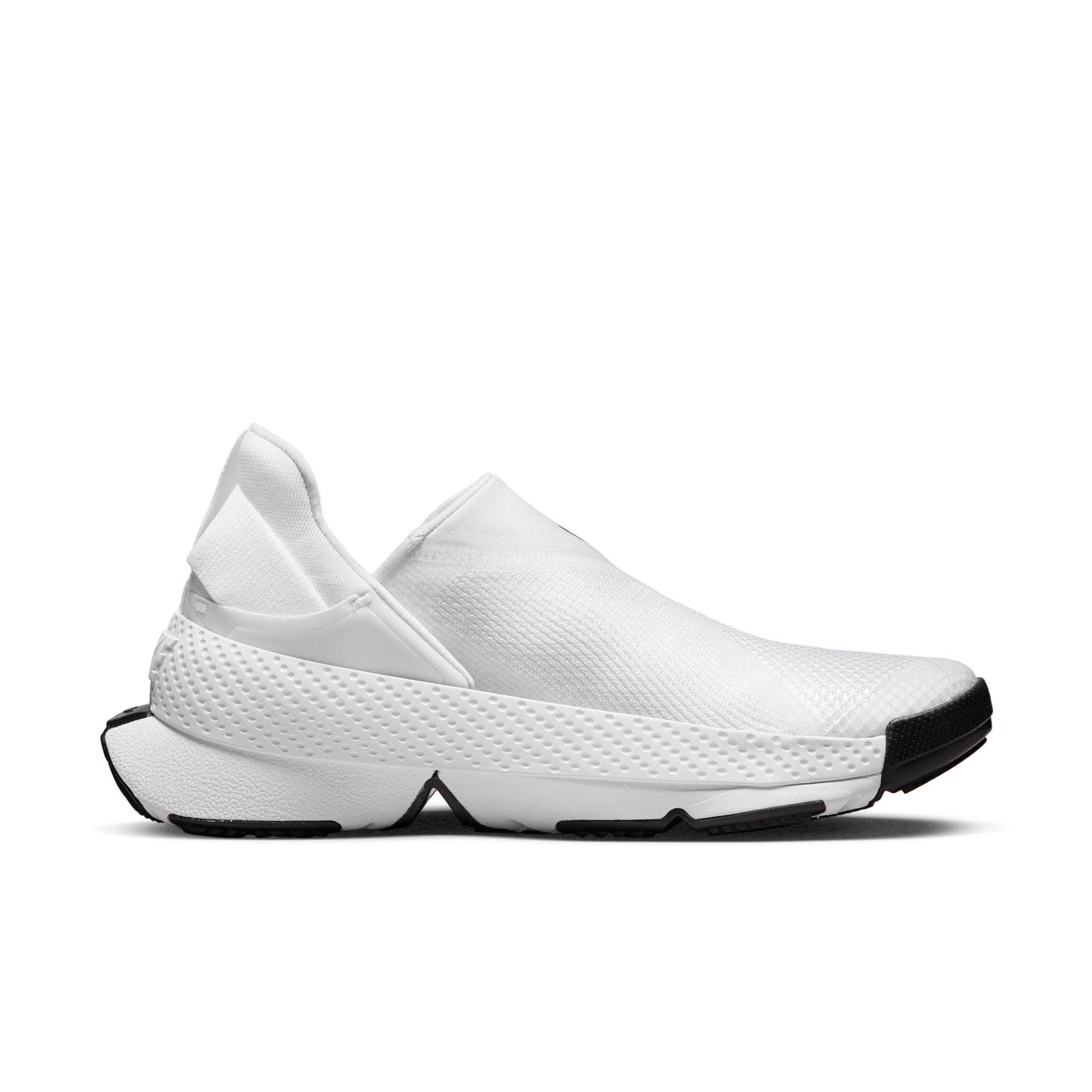 Nike FOOTWEAR Nike Go FlyEase Easy On/Off - Women's