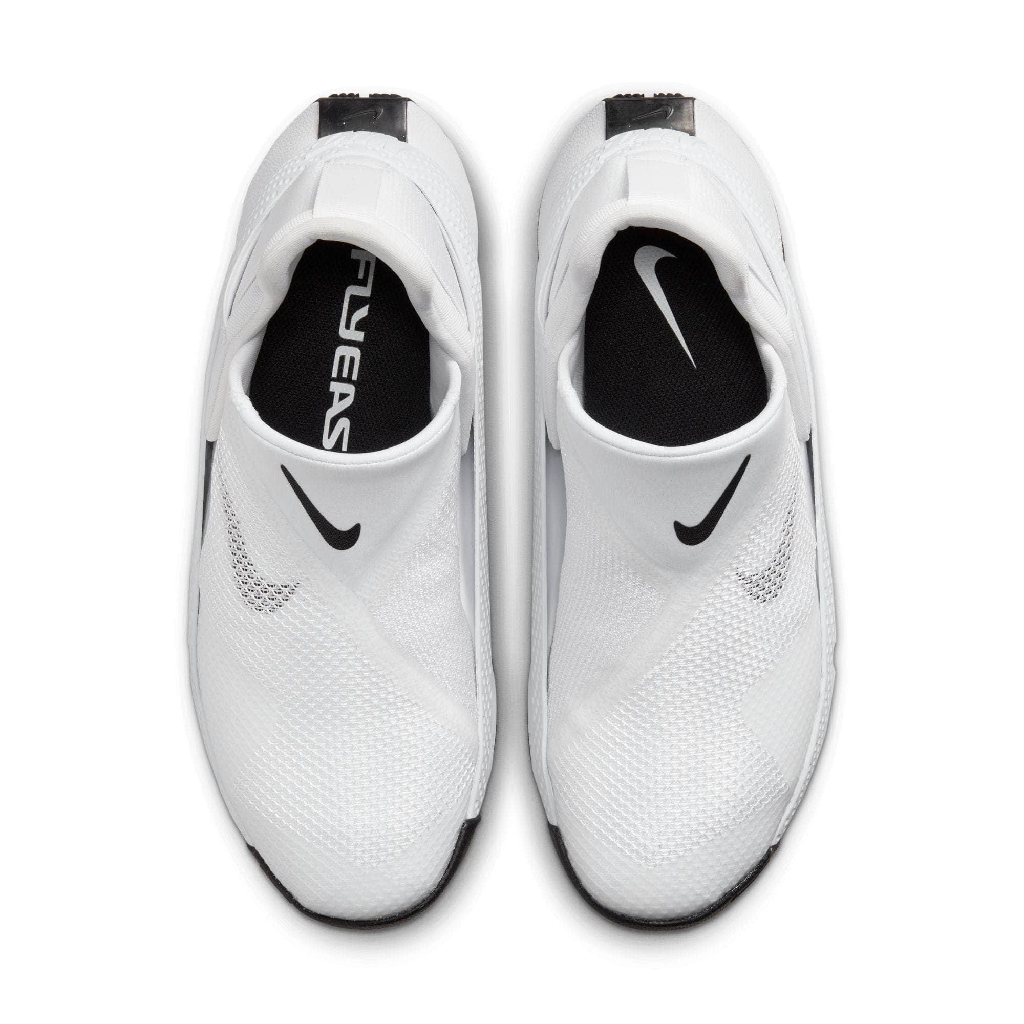 Nike FOOTWEAR Nike Go FlyEase Easy On/Off - Women's