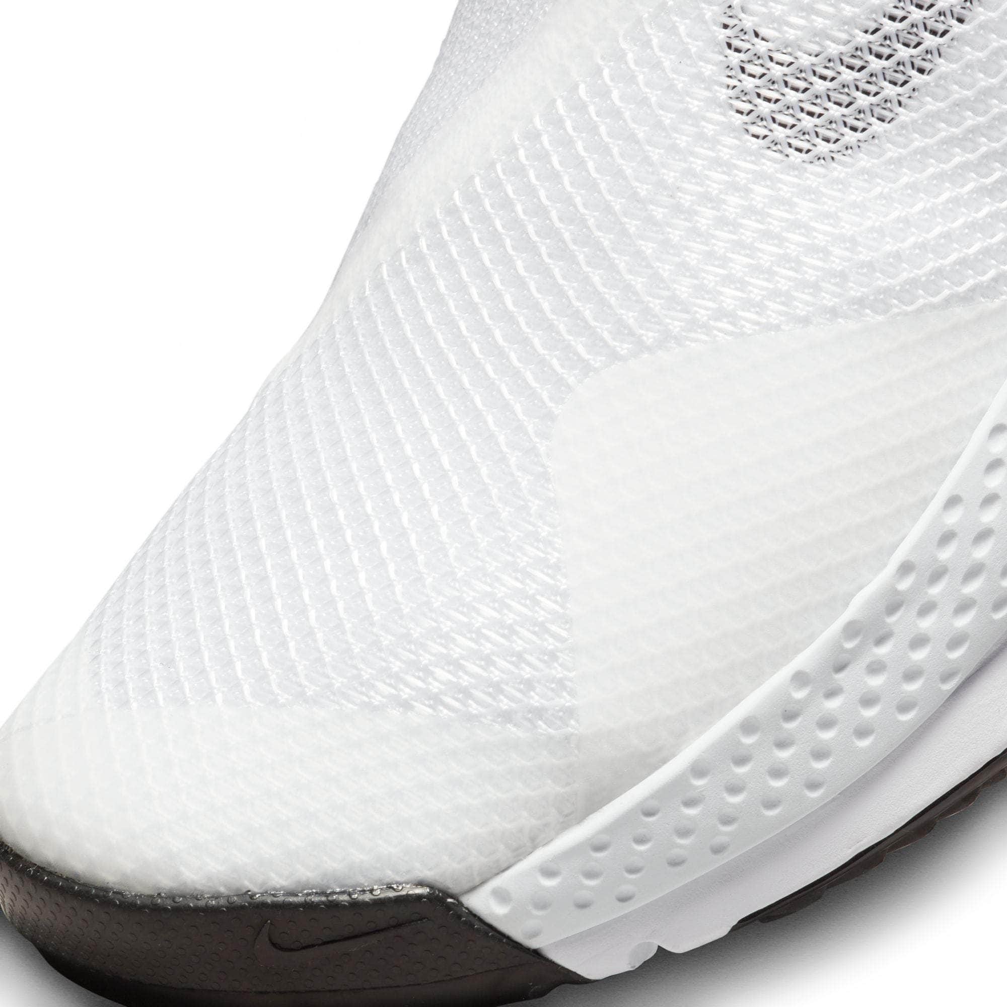 Nike FOOTWEAR Nike Go FlyEase Easy On/Off - Women's