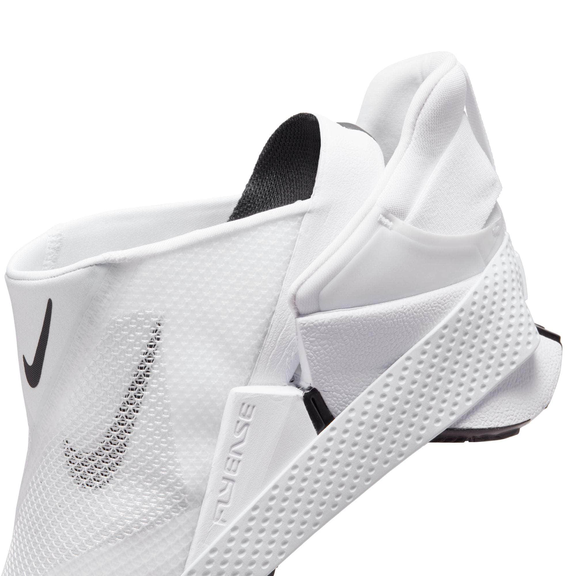 Nike FOOTWEAR Nike Go FlyEase Easy On/Off - Women's