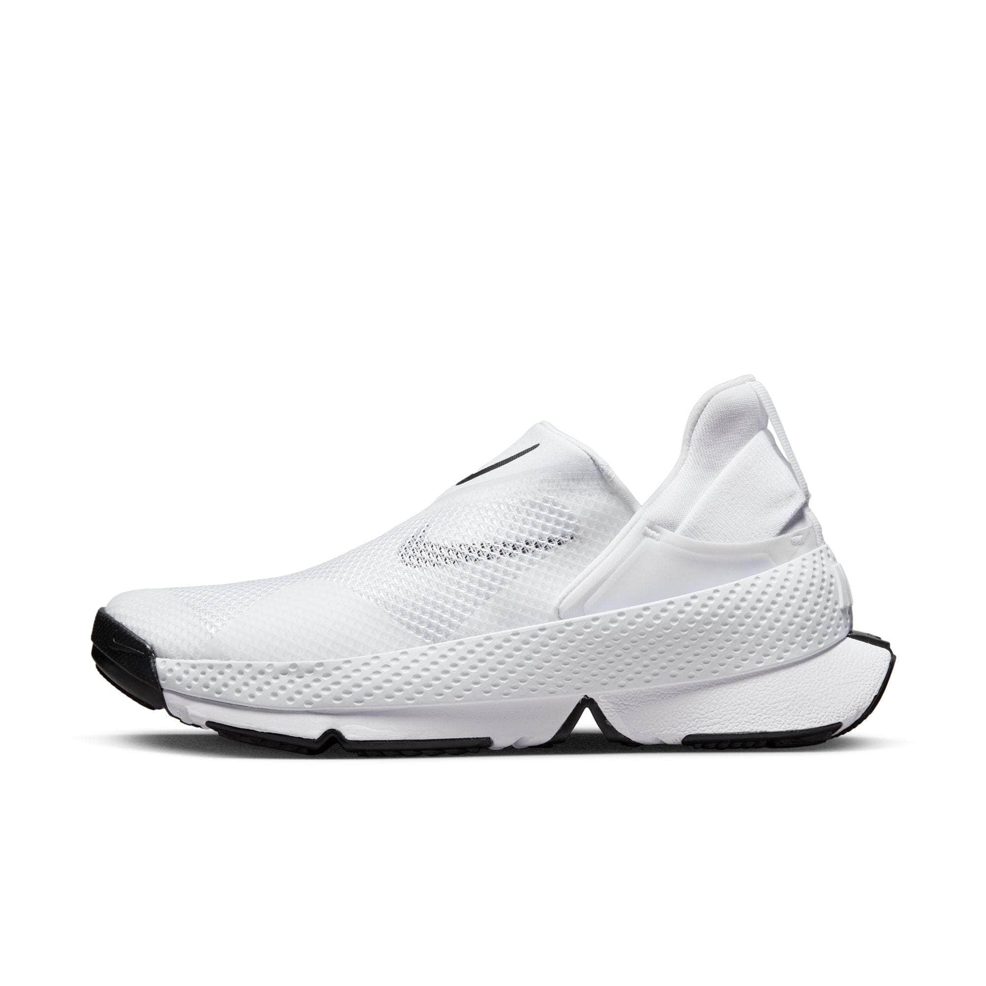 Nike FOOTWEAR Nike Go FlyEase Easy On/Off - Women's