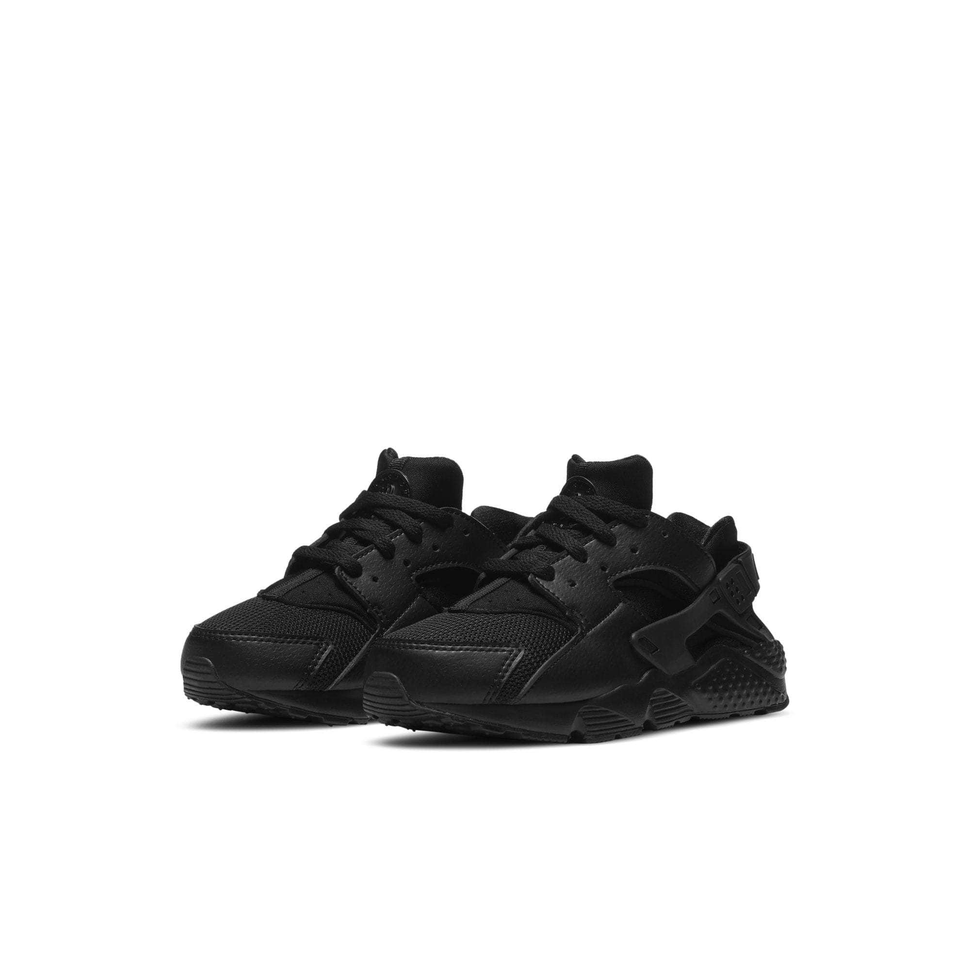 Nike huarache on sale run ultra preschool