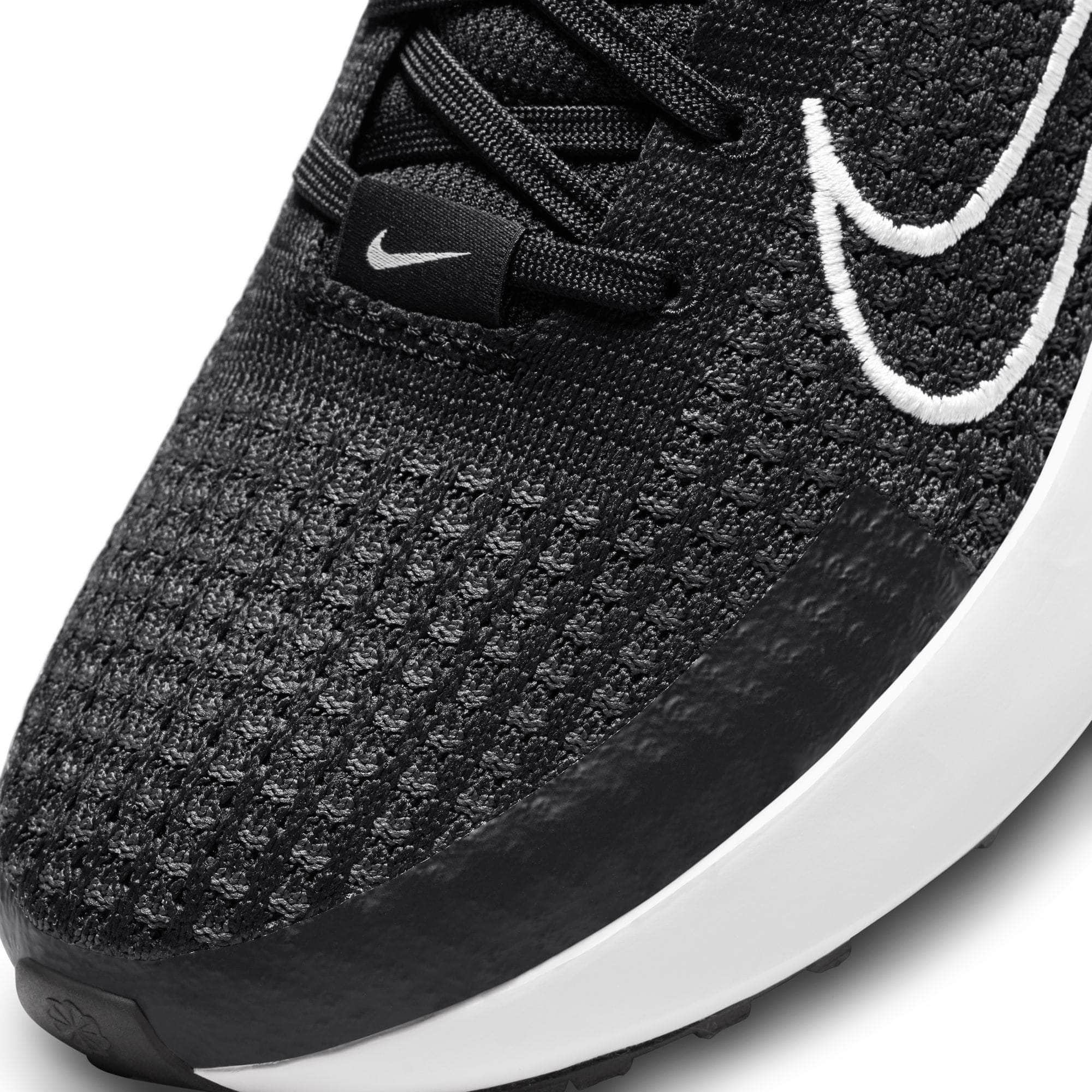 Nike FOOTWEAR Nike Interact Run - Women's