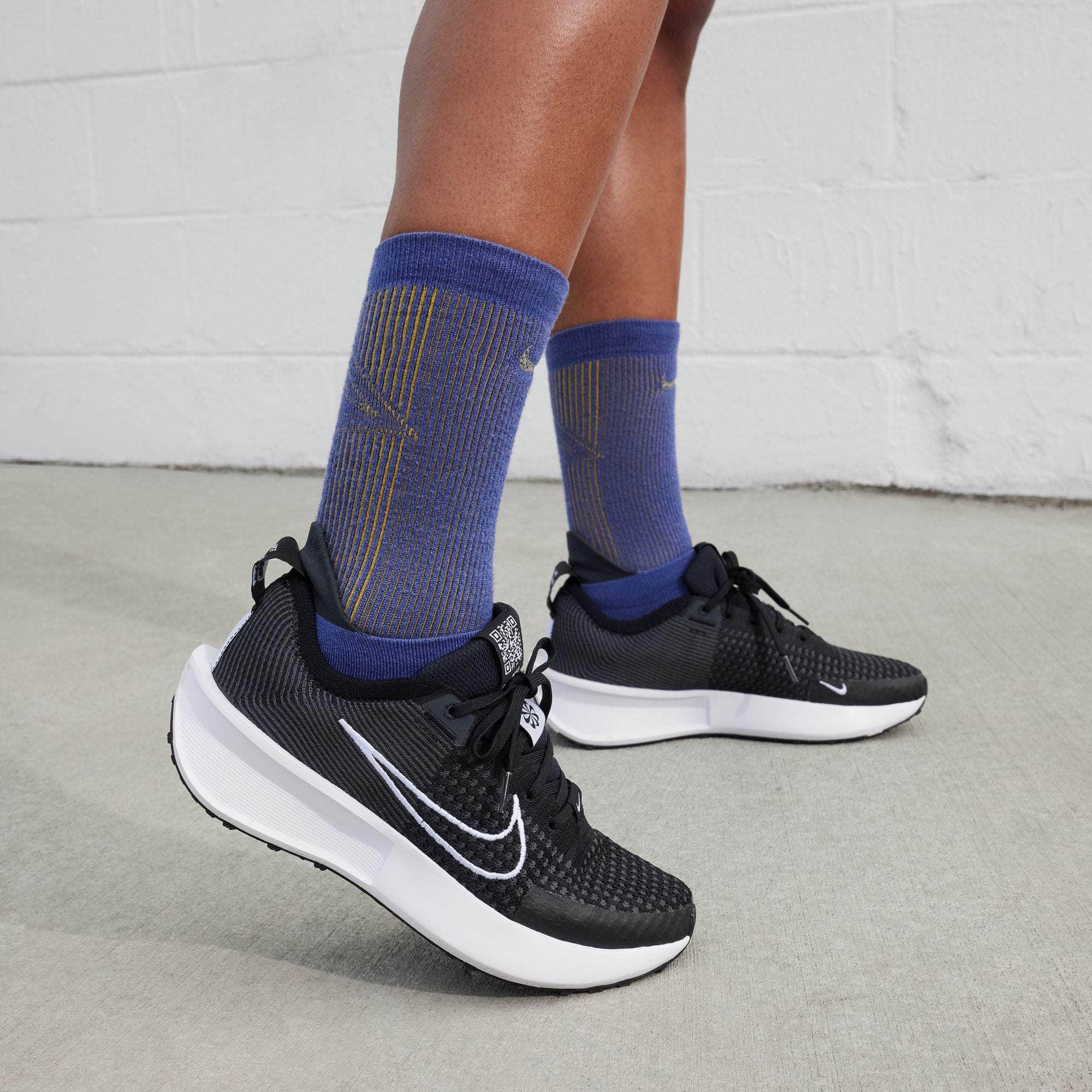 Nike FOOTWEAR Nike Interact Run - Women's