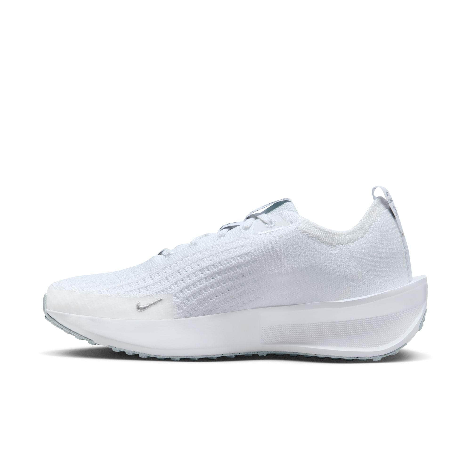 Nike FOOTWEAR Nike Interact Run - Women's