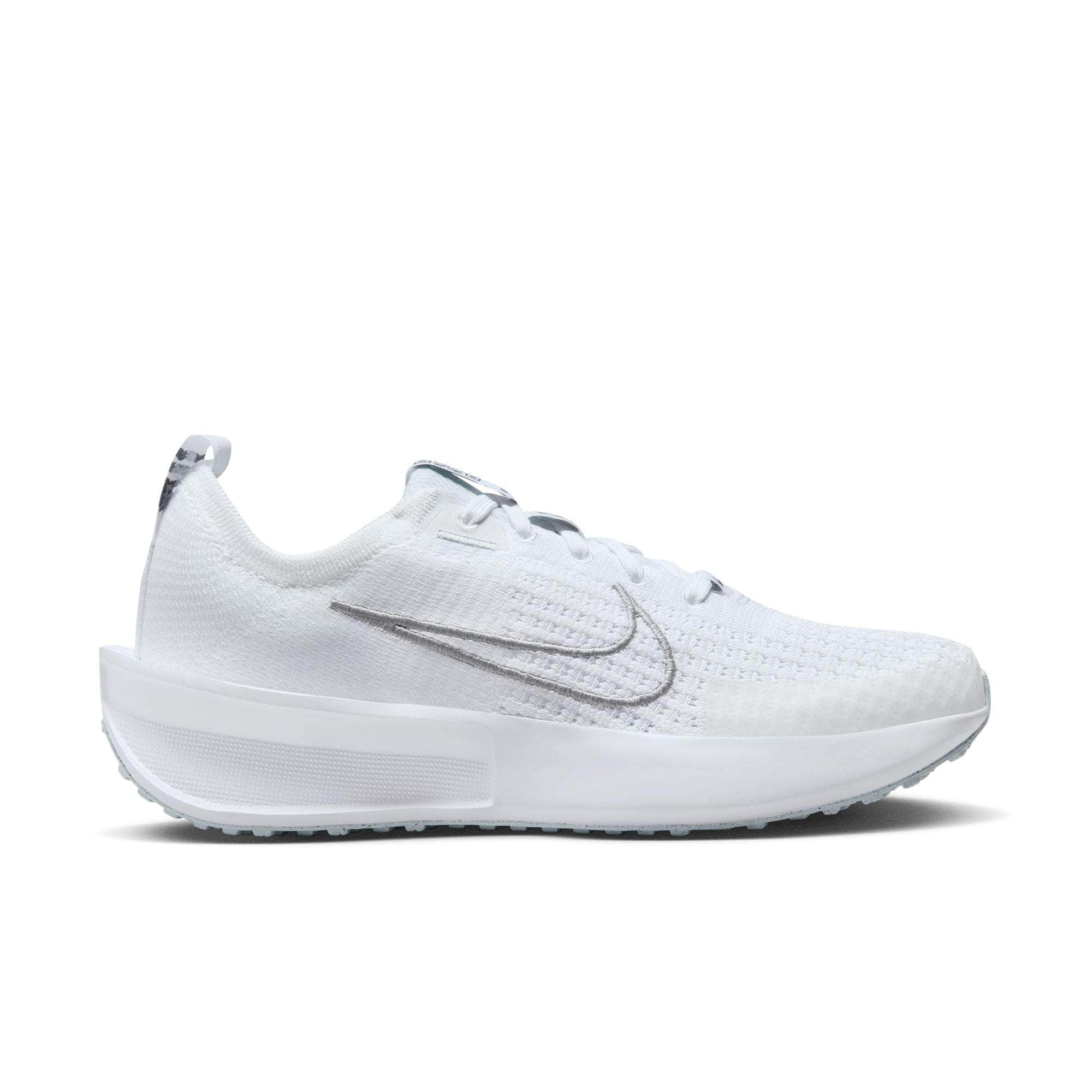 Nike FOOTWEAR Nike Interact Run - Women's