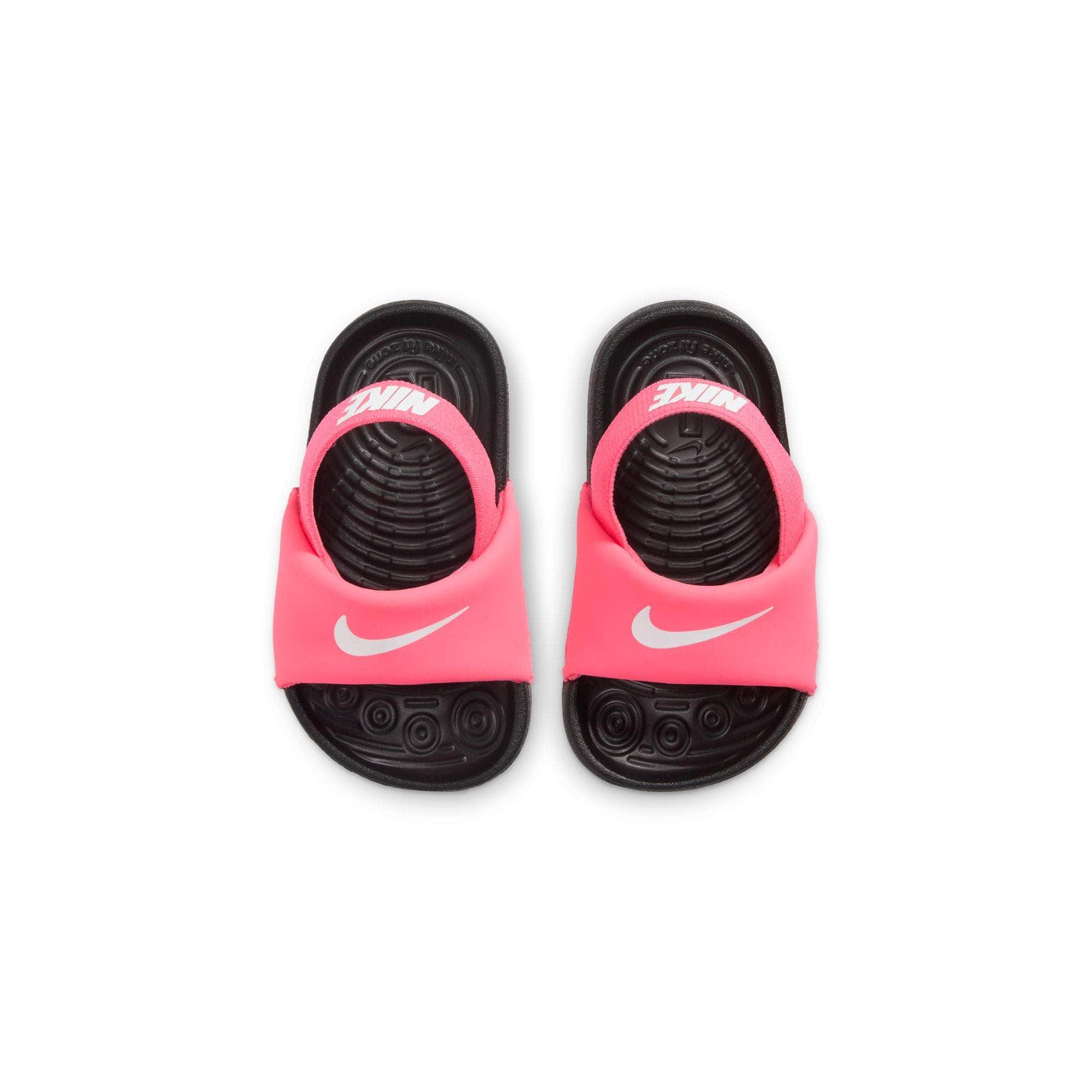 Nike FOOTWEAR Nike Kawa - Toddler Slides