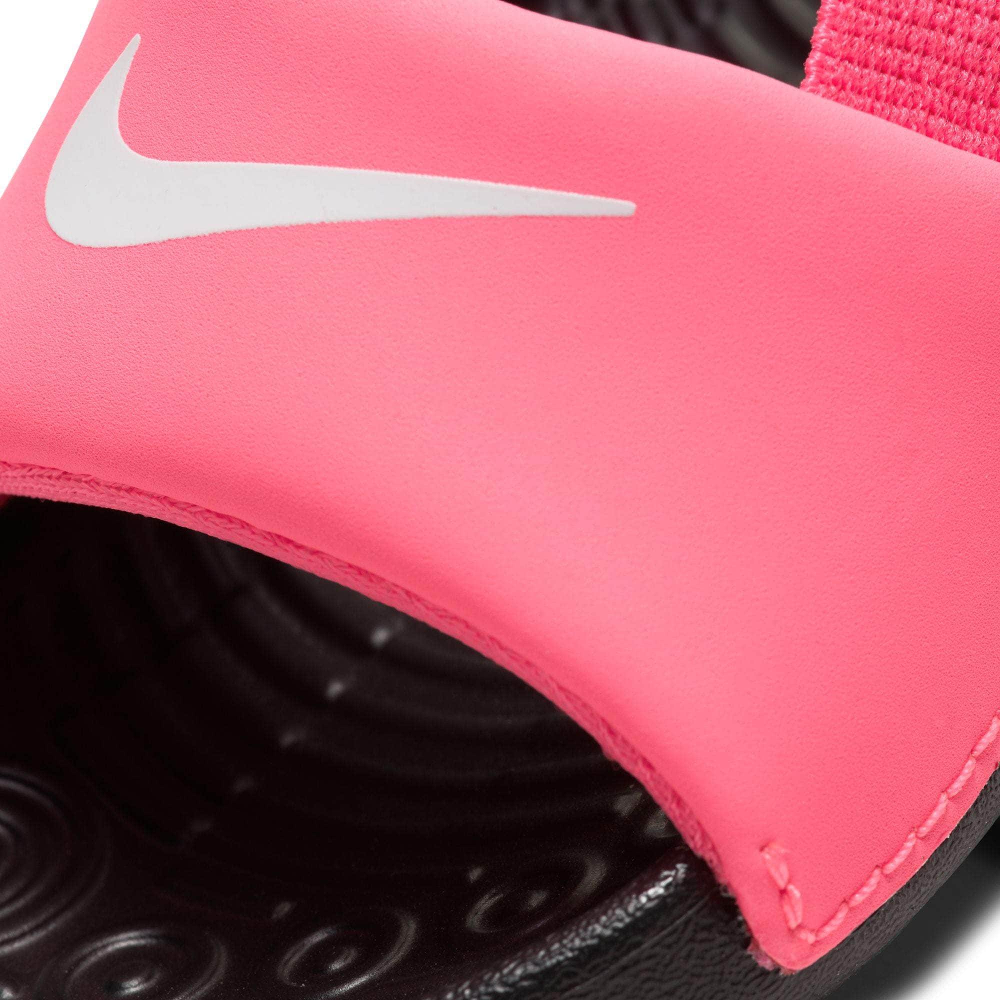 Nike FOOTWEAR Nike Kawa - Toddler Slides