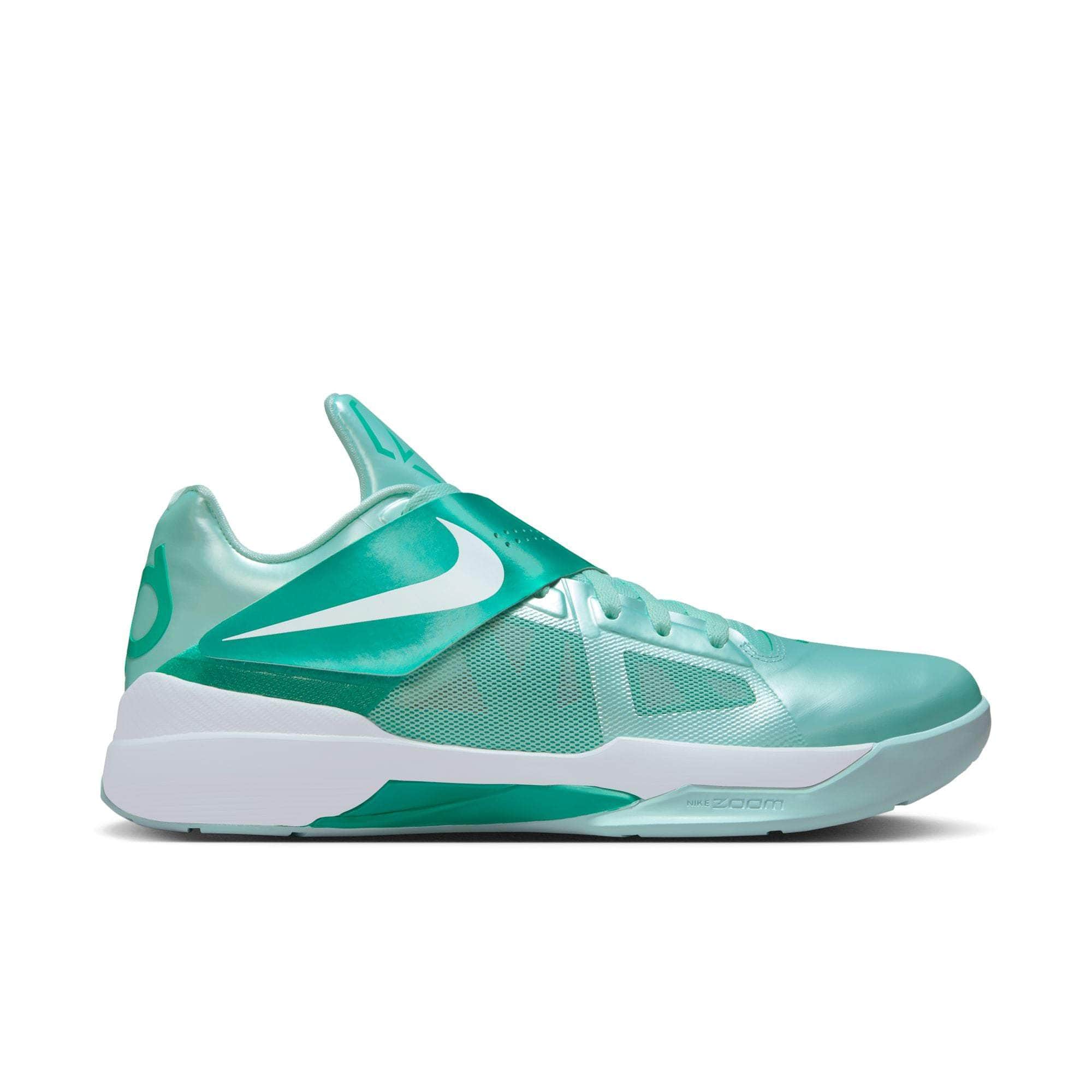 Nike FOOTWEAR Nike Kevin Durant Zoom KD 4 - Men's