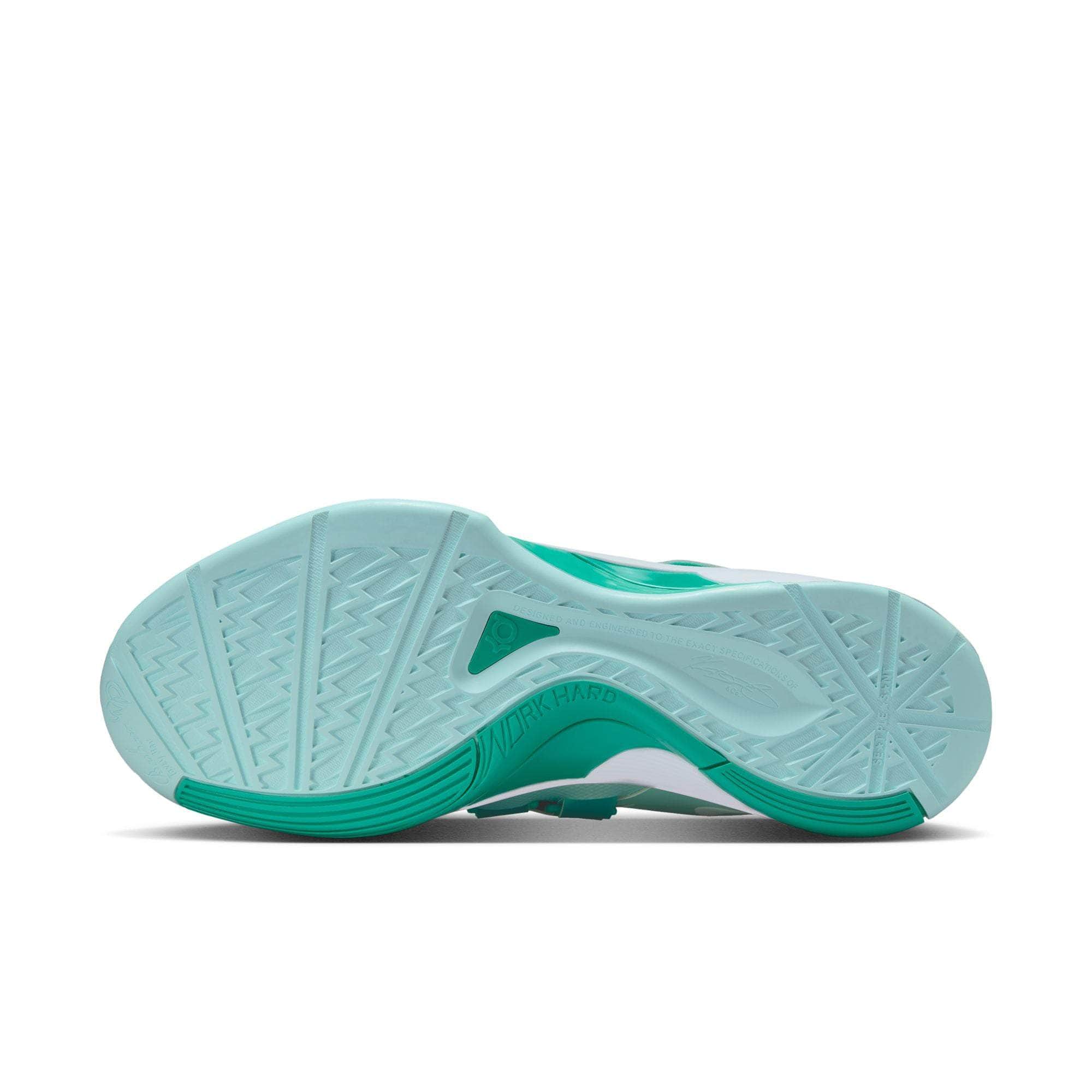 Nike FOOTWEAR Nike Kevin Durant Zoom KD 4 - Men's