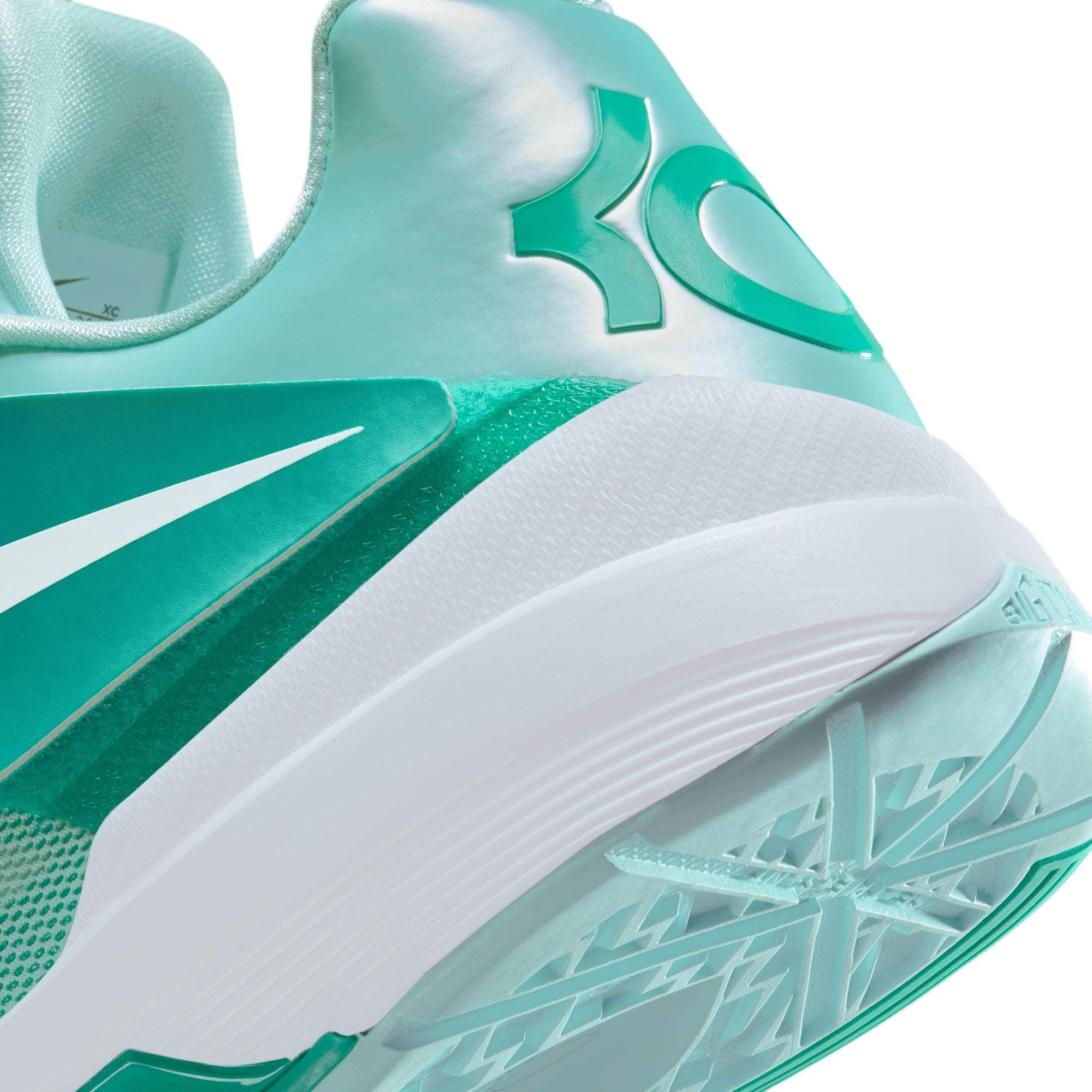 Nike FOOTWEAR Nike Kevin Durant Zoom KD 4 - Men's