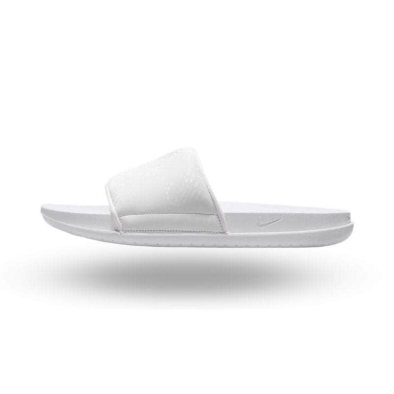 Nike Kobe Offcourt Slides - Men's