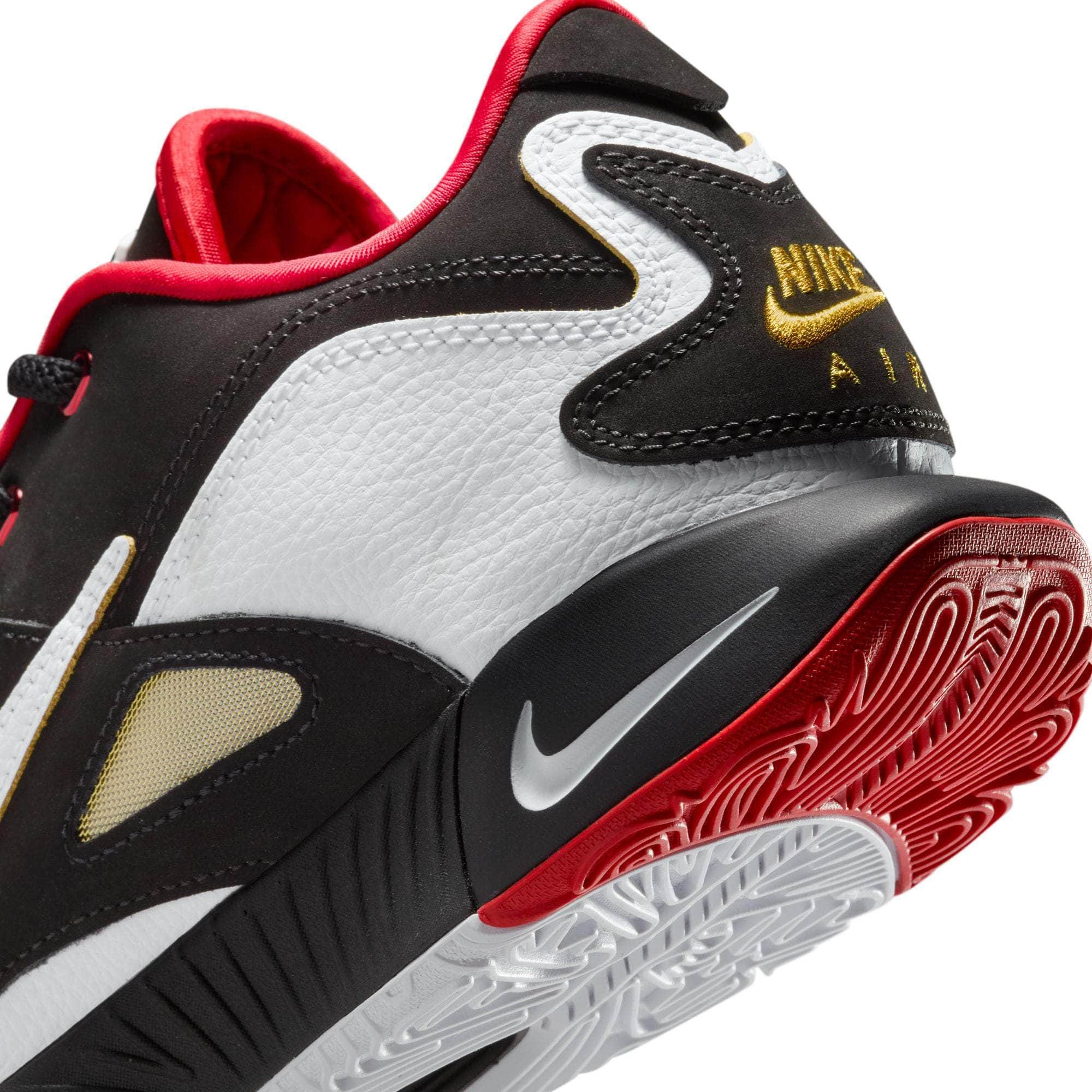 LeBron XXI \"Prime 93\" EP レブロン21 LeBron XXI 
