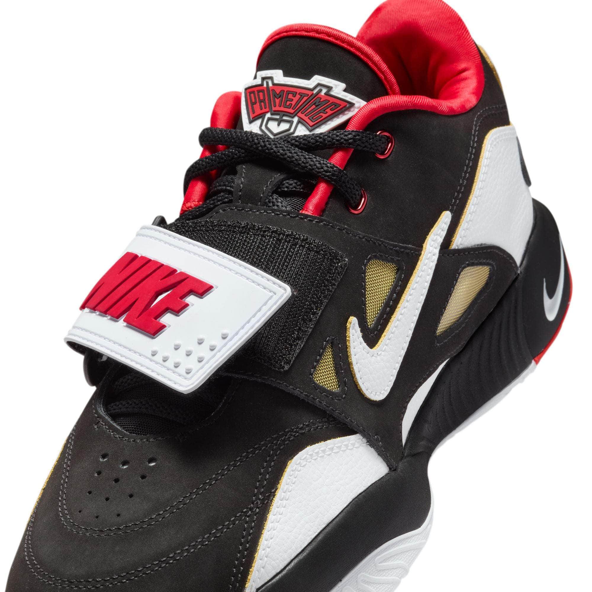 Nike FOOTWEAR Nike LeBron James XXI "Prime 93" - Men's