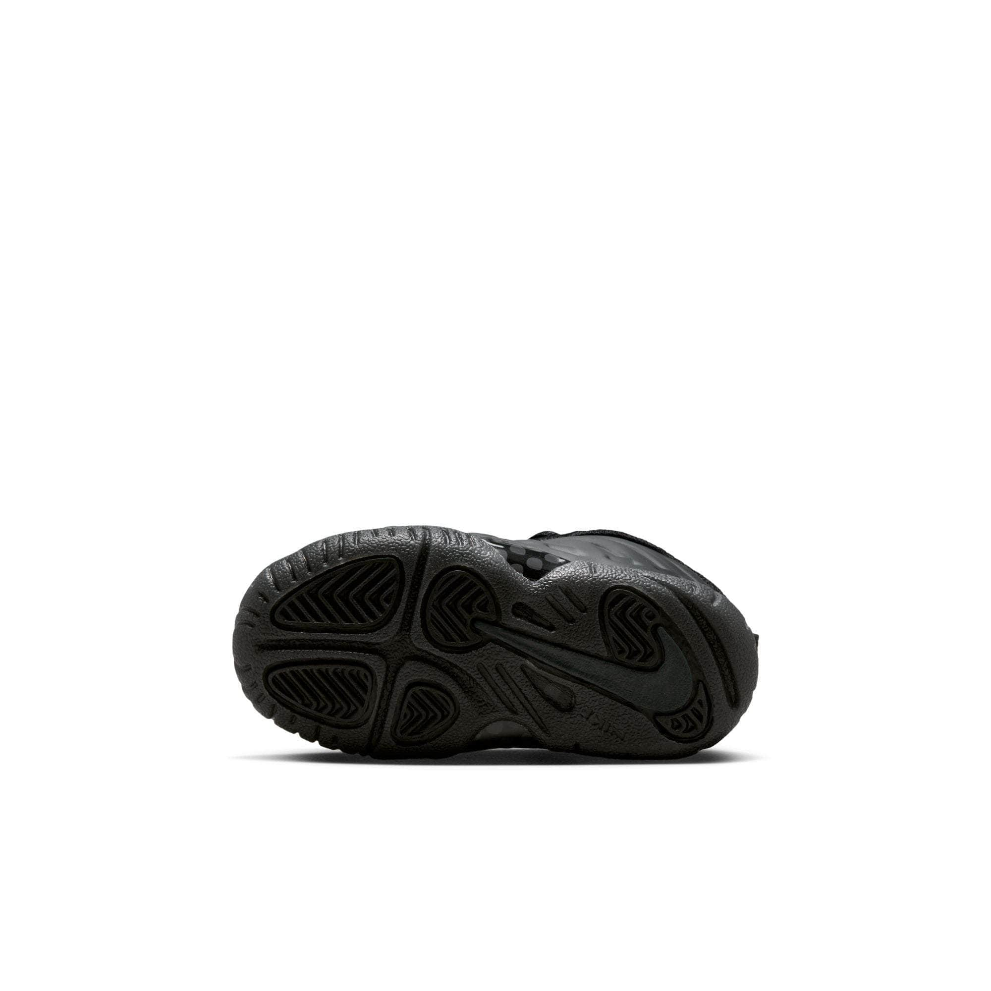 Nike posite sales toddler