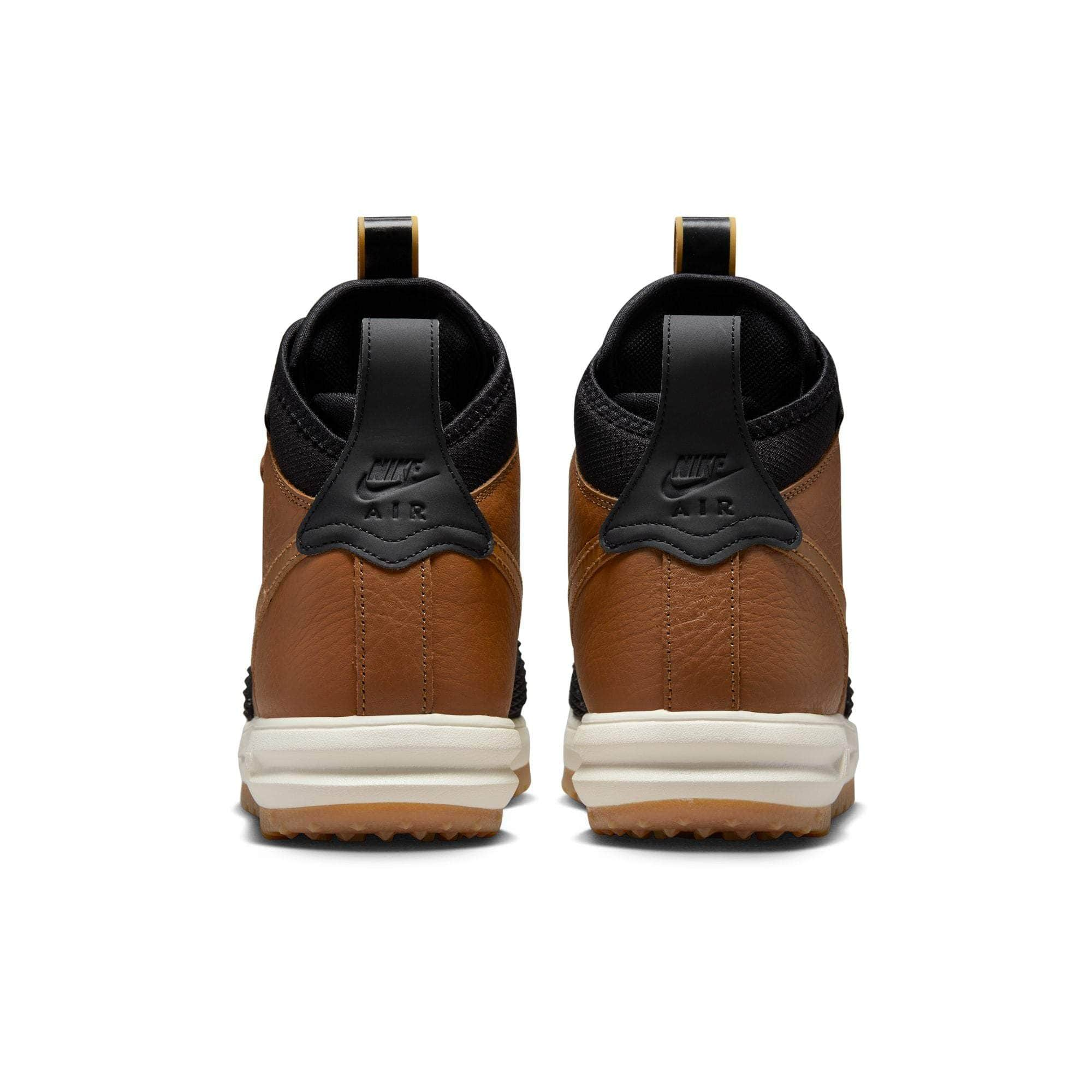 Nike FOOTWEAR Nike Lunar Force 1 Duckboot - Men's