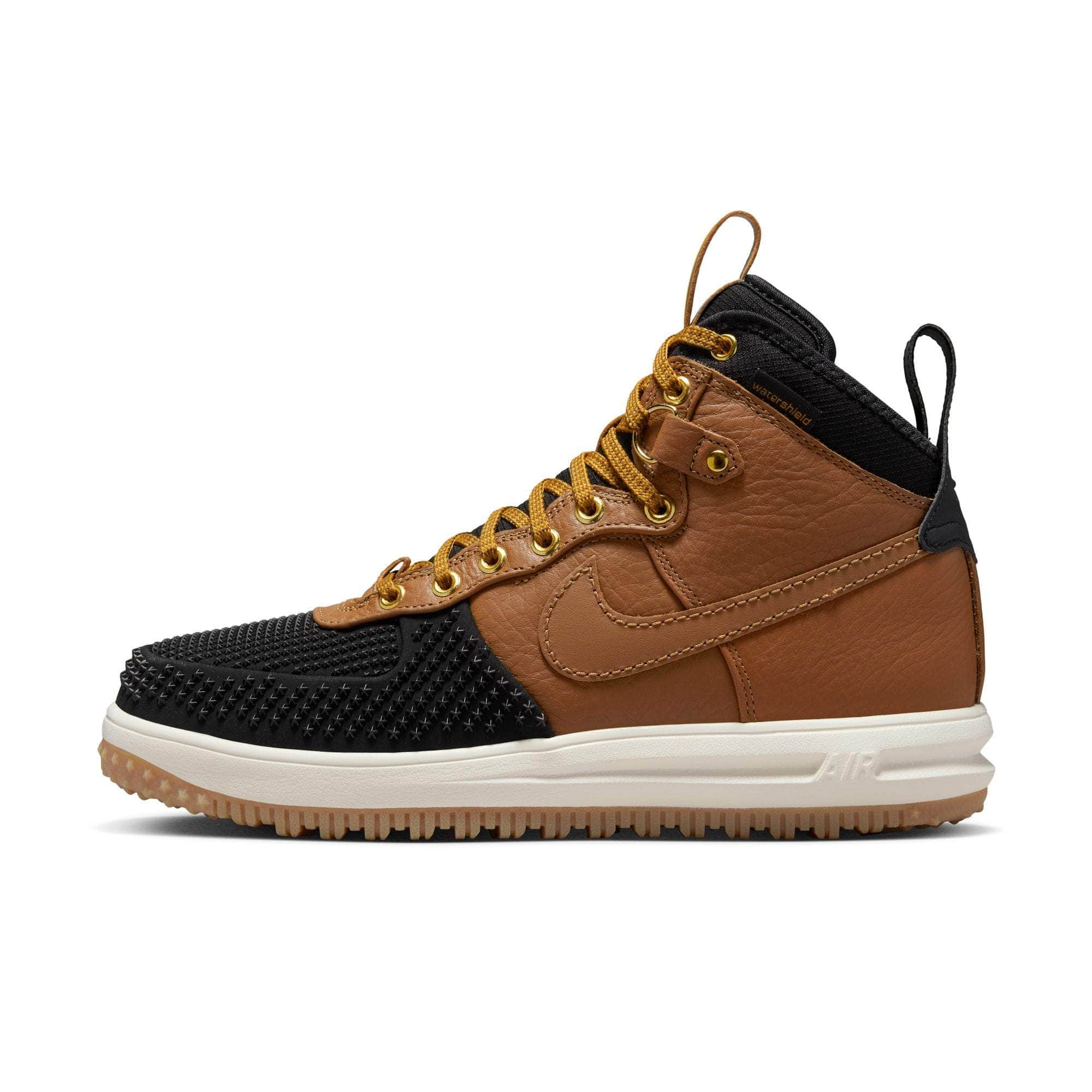 Nike FOOTWEAR Nike Lunar Force 1 Duckboot - Men's