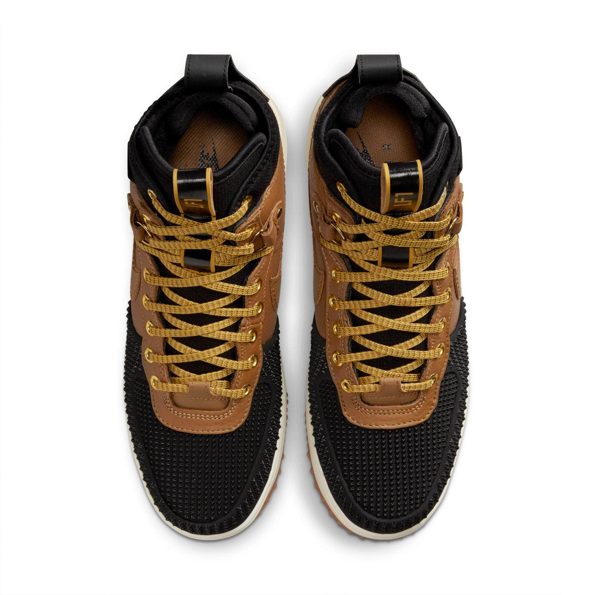 Nike FOOTWEAR Nike Lunar Force 1 Duckboot - Men's