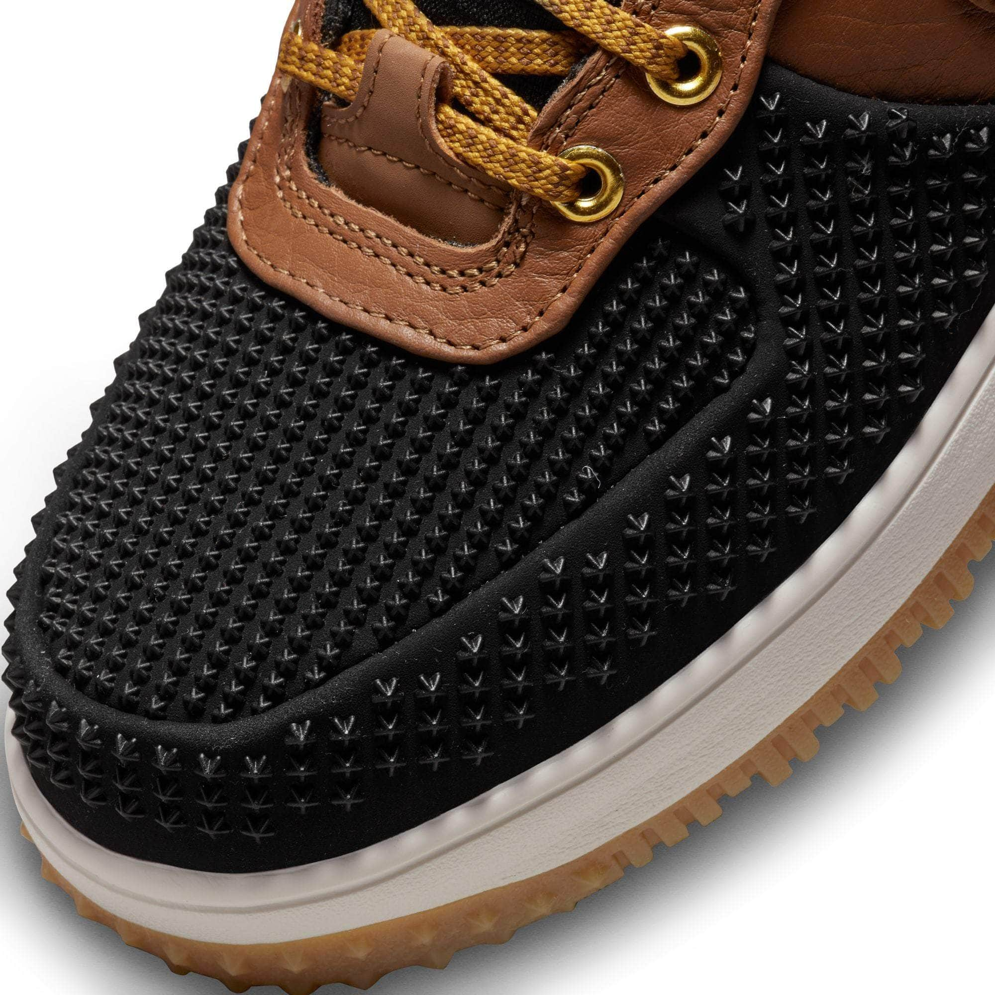 Nike FOOTWEAR Nike Lunar Force 1 Duckboot - Men's