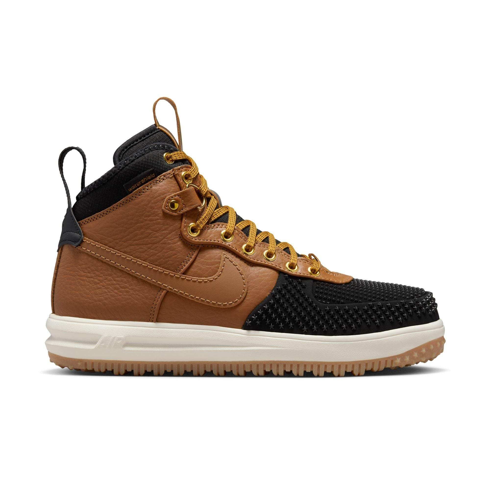 Nike FOOTWEAR Nike Lunar Force 1 Duckboot - Men's