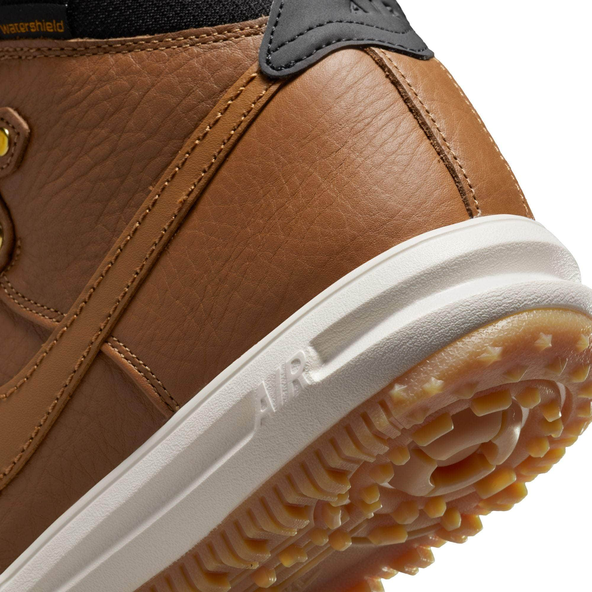 Nike FOOTWEAR Nike Lunar Force 1 Duckboot - Men's