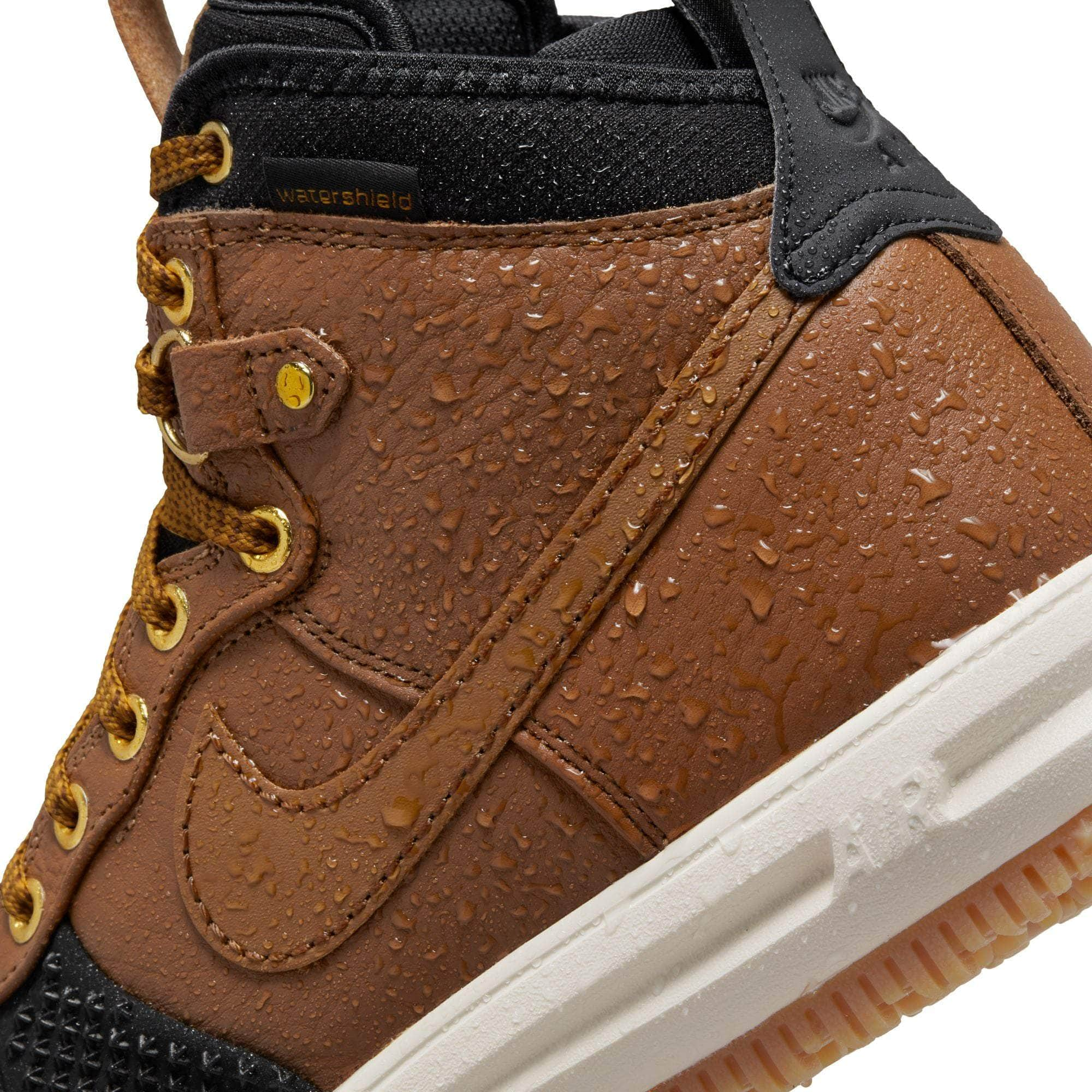 Nike FOOTWEAR Nike Lunar Force 1 Duckboot - Men's