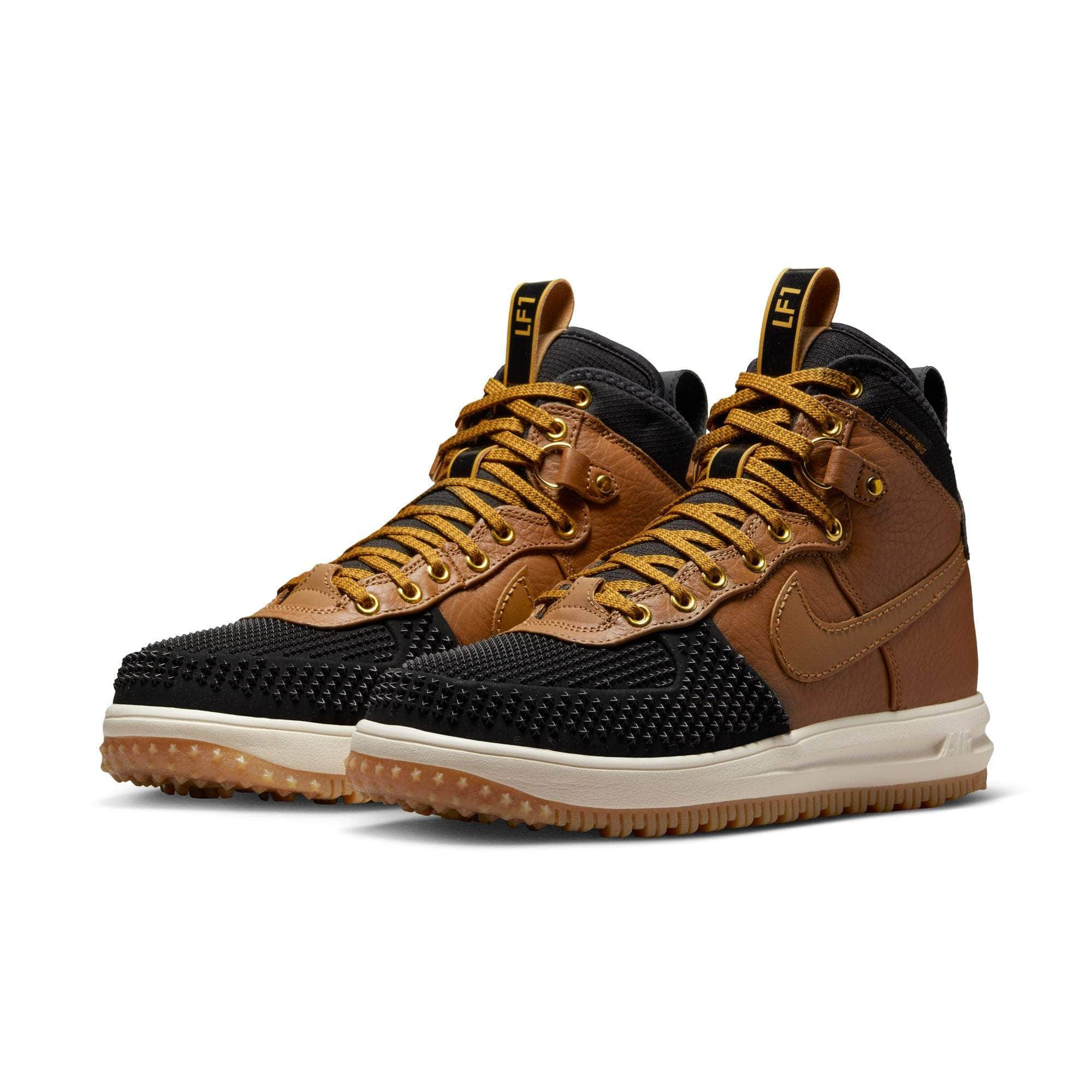 Nike FOOTWEAR Nike Lunar Force 1 Duckboot - Men's