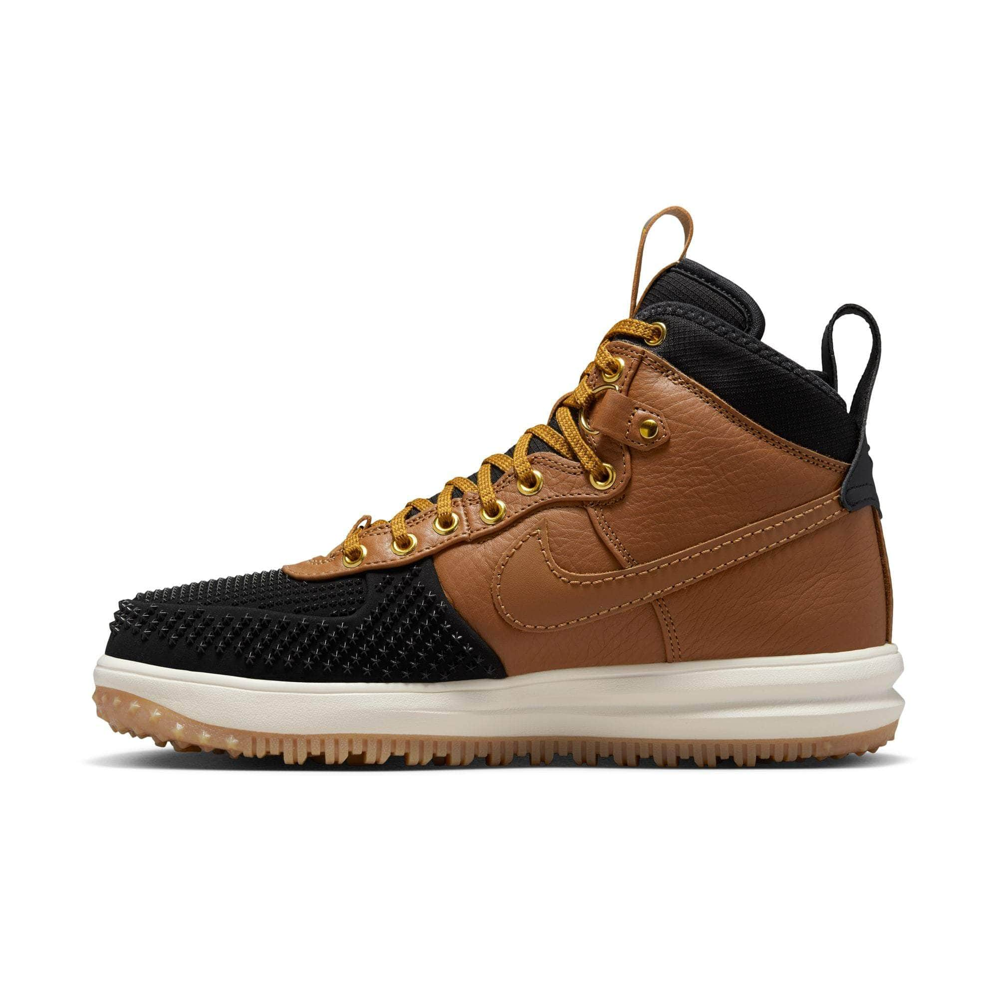 Nike FOOTWEAR Nike Lunar Force 1 Duckboot - Men's