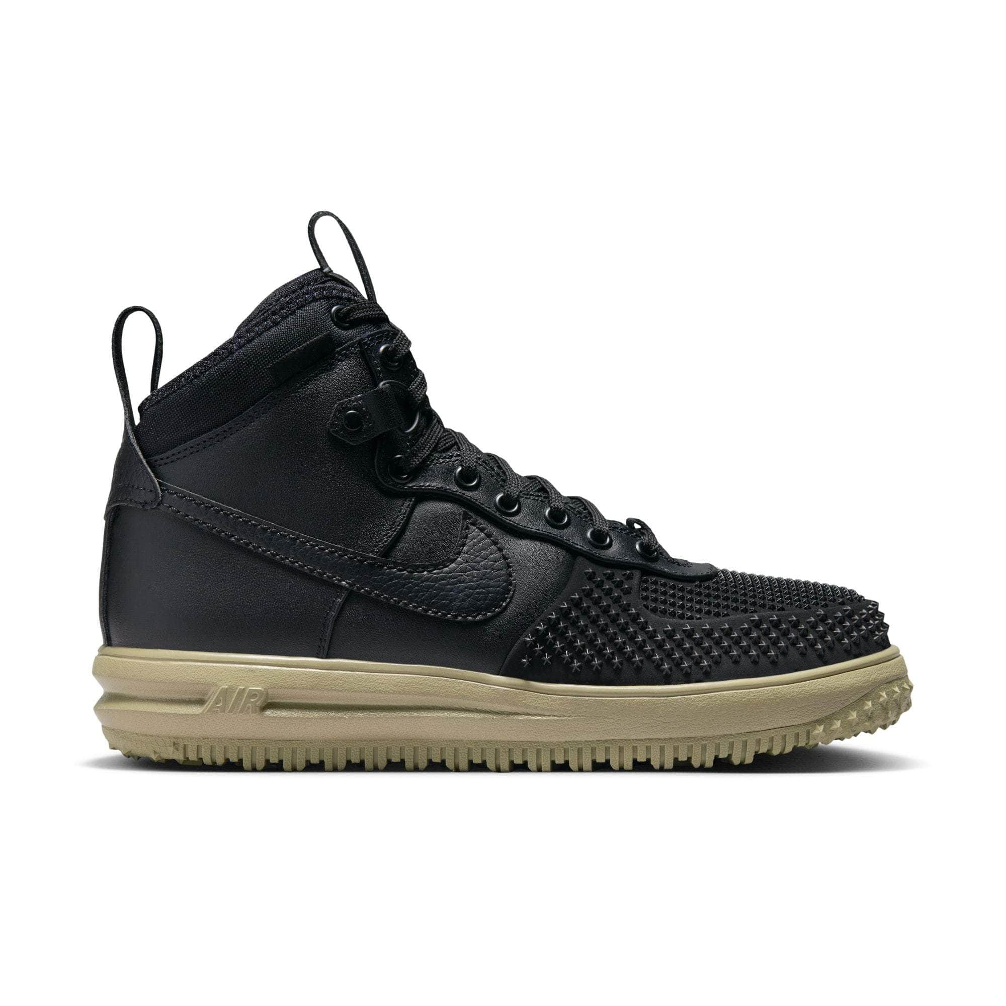 Nike Lunar Force 1 Duckboot Men s