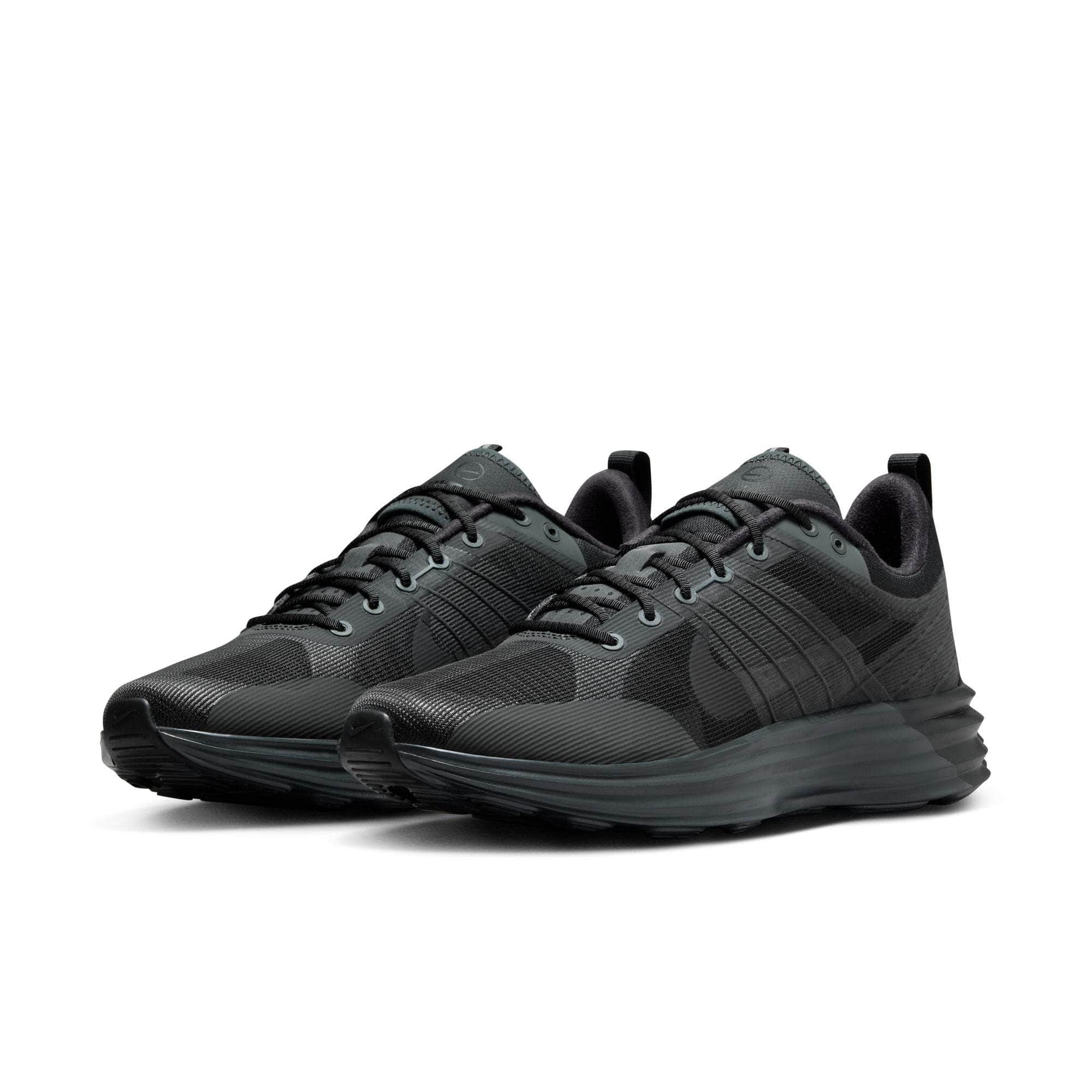 Nike FOOTWEAR Nike Lunar Roam -  Men's