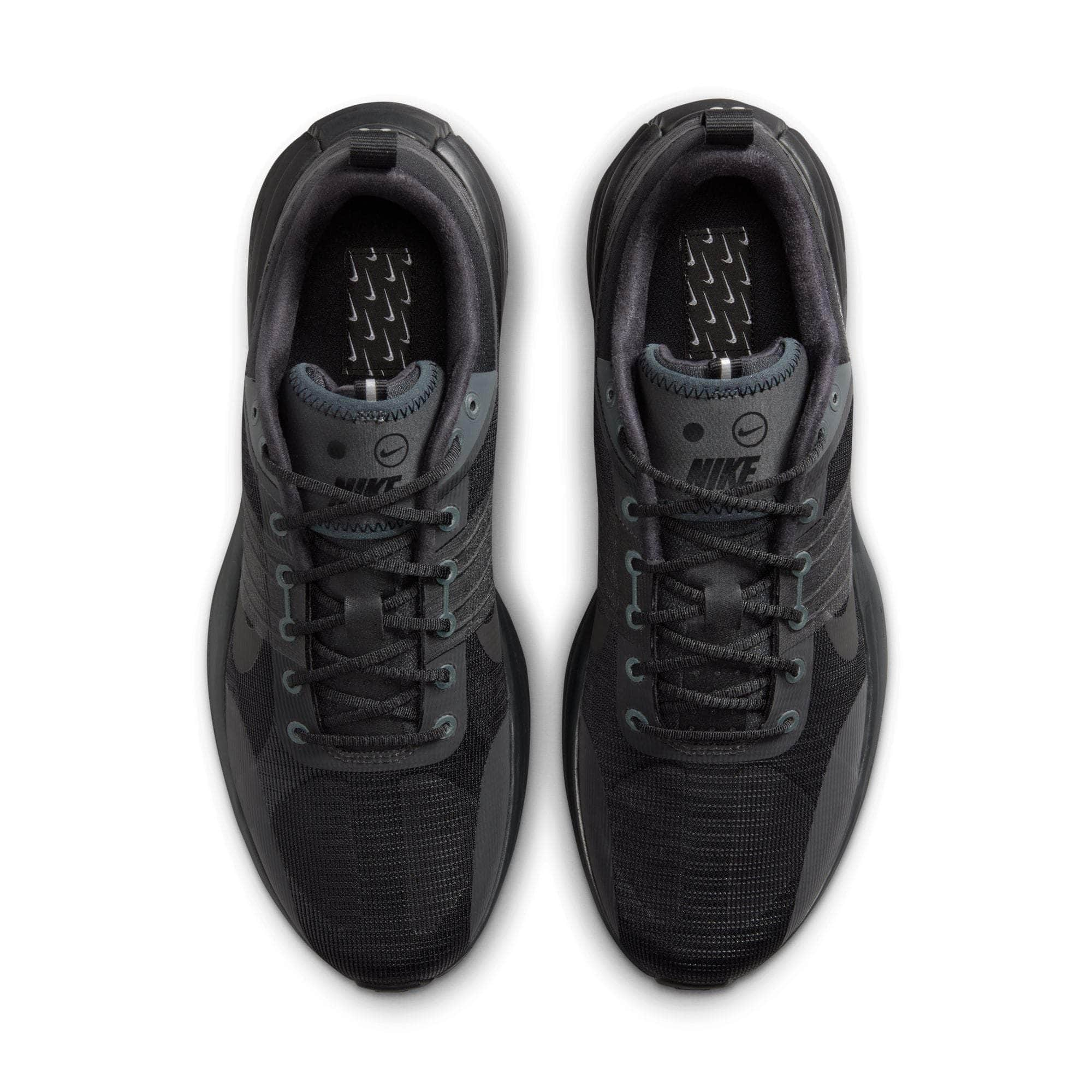 Nike FOOTWEAR Nike Lunar Roam -  Men's