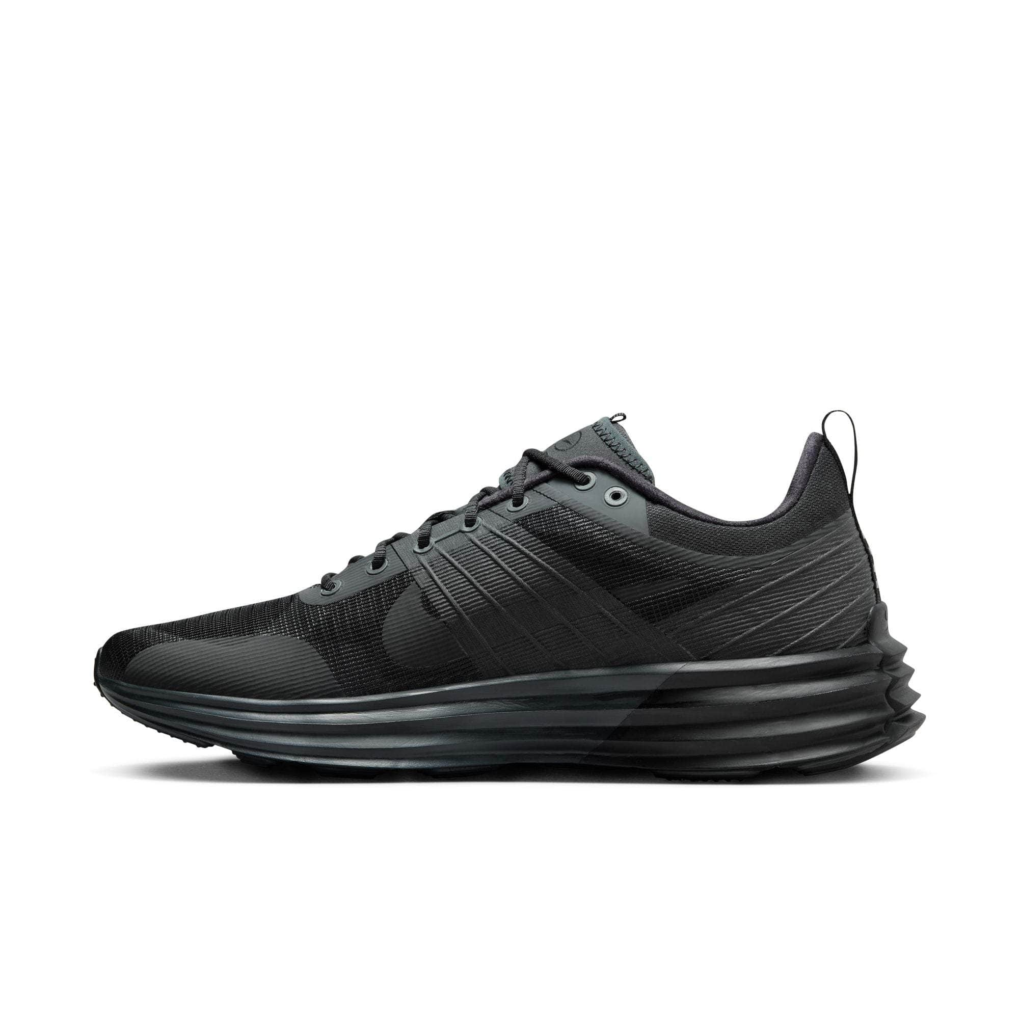 Nike FOOTWEAR Nike Lunar Roam -  Men's