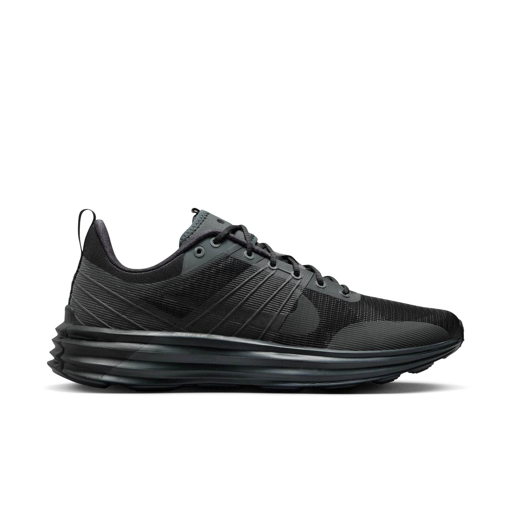 Nike FOOTWEAR Nike Lunar Roam -  Men's