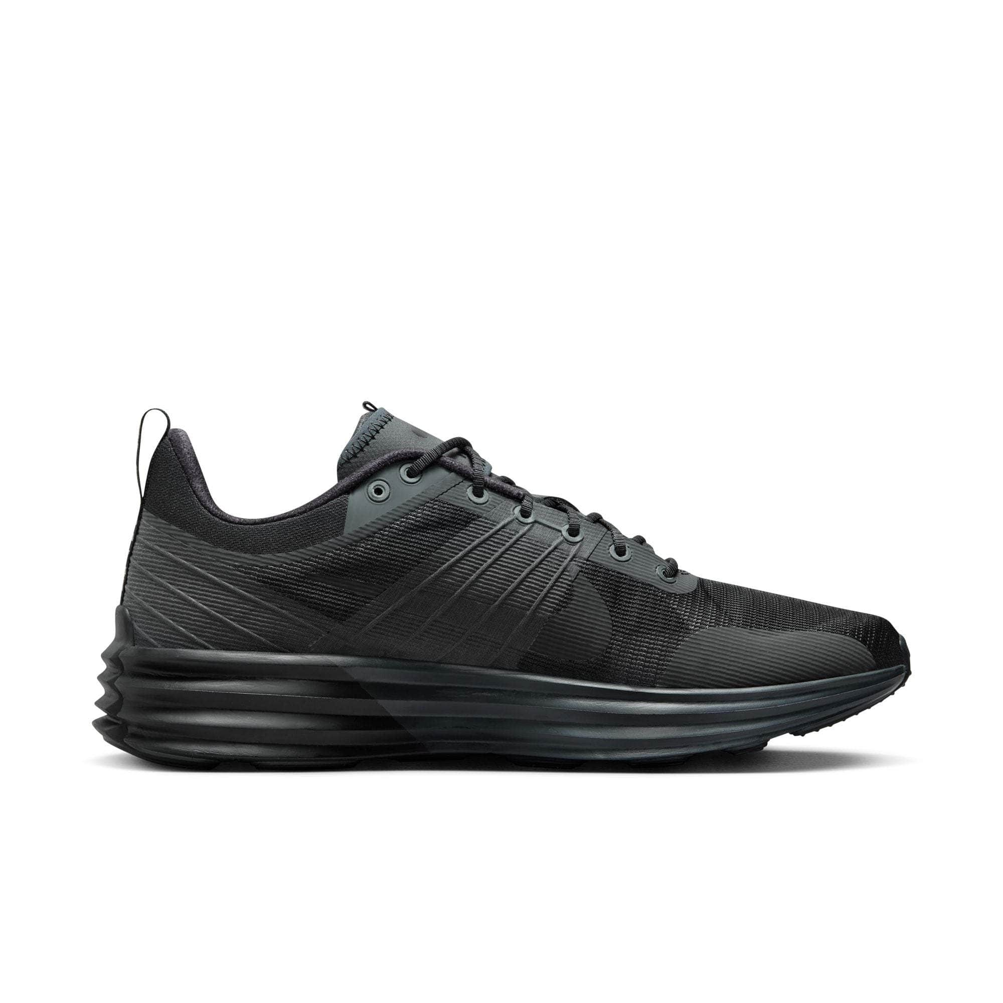 Nike FOOTWEAR Nike Lunar Roam -  Men's