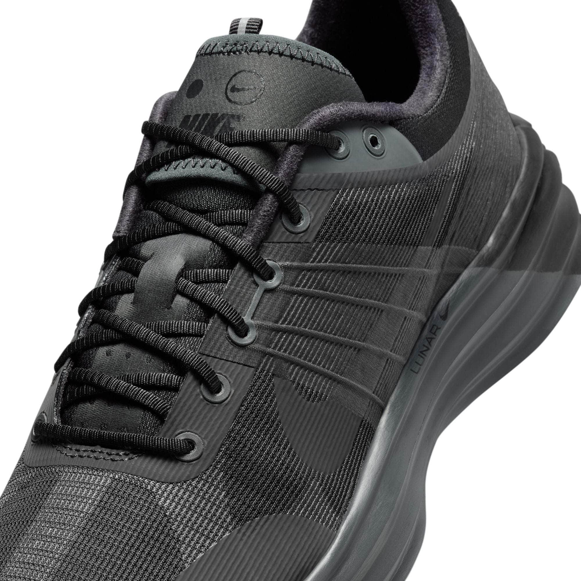 Nike FOOTWEAR Nike Lunar Roam -  Men's