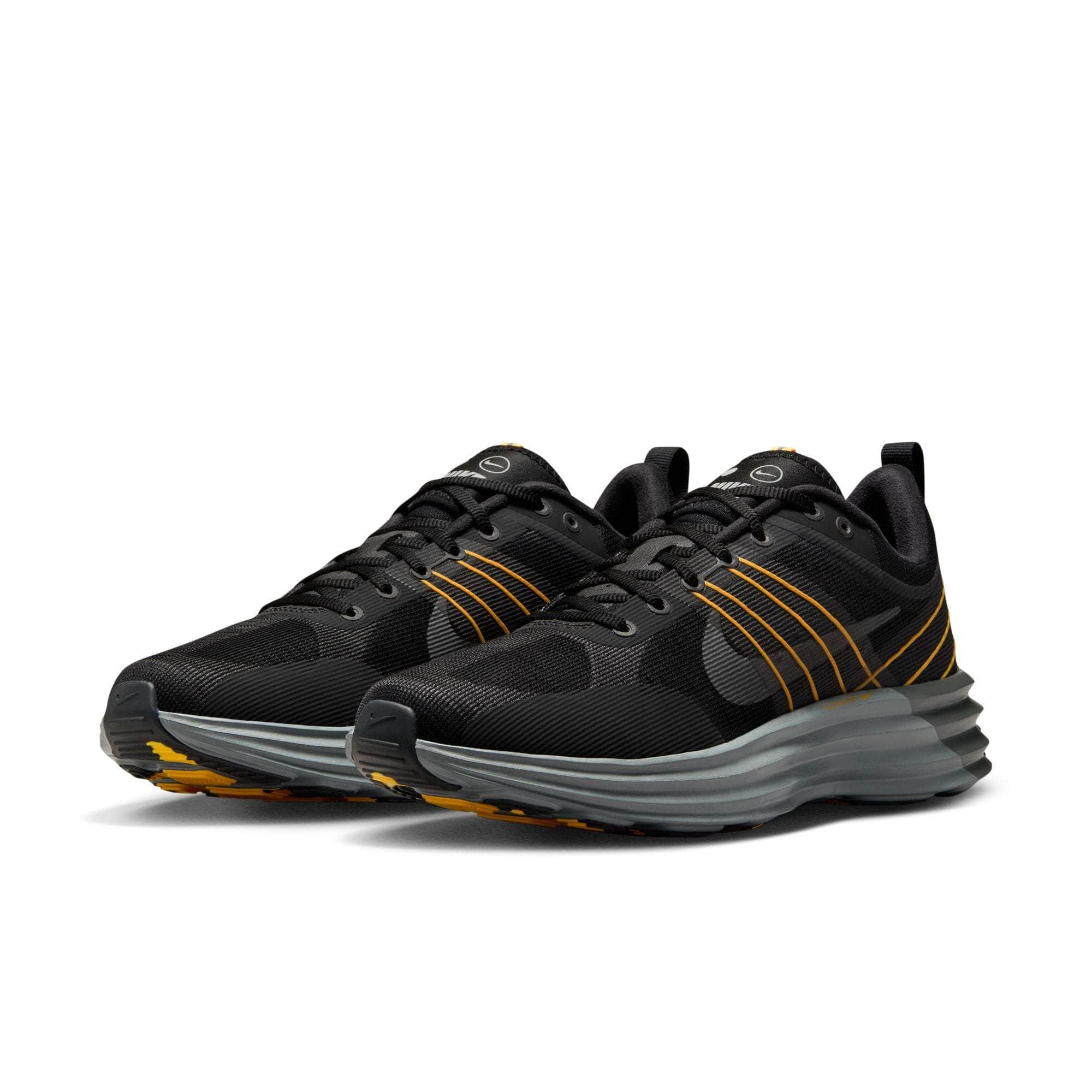 Nike FOOTWEAR Nike Lunar Roam - Men's