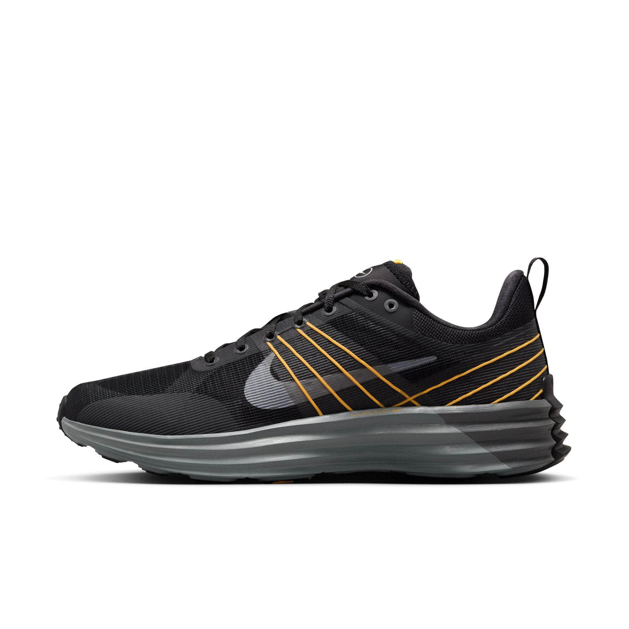 Nike FOOTWEAR Nike Lunar Roam - Men's