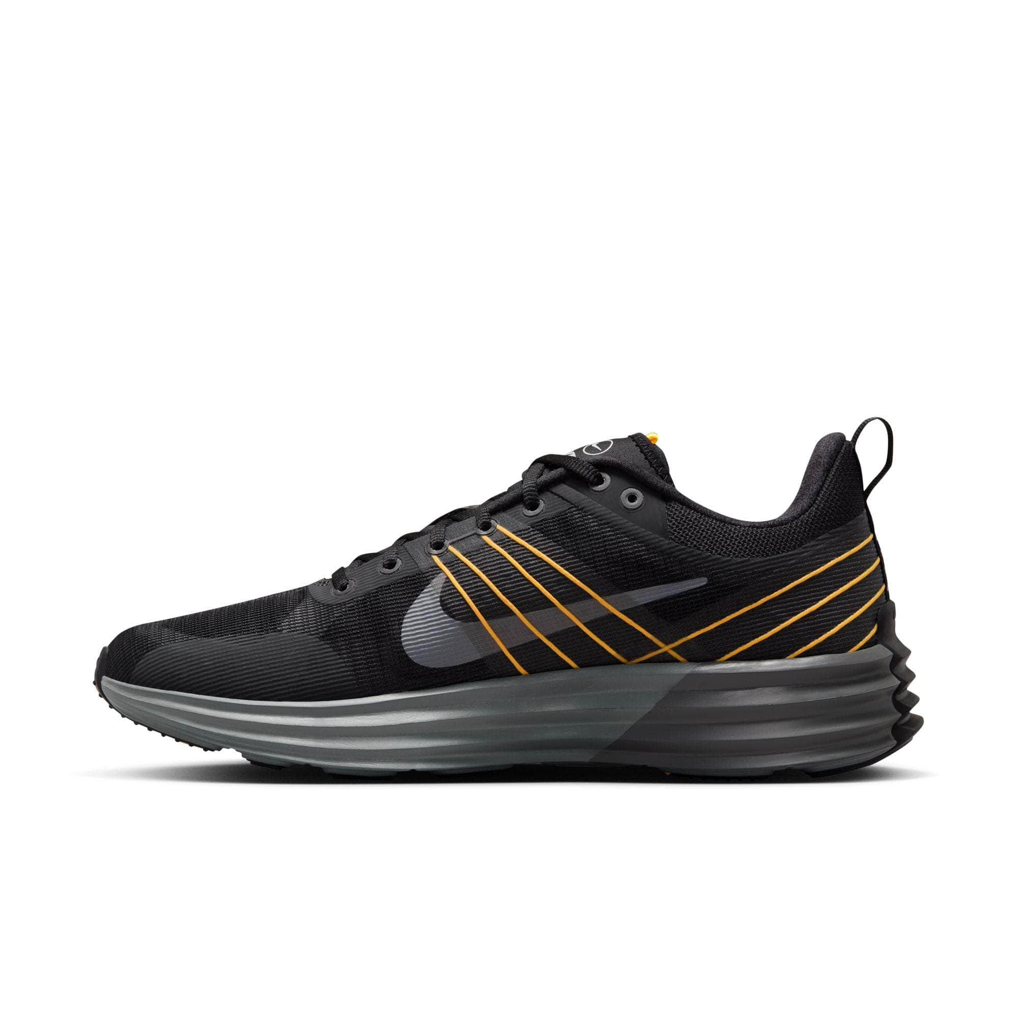 Nike FOOTWEAR Nike Lunar Roam - Men's