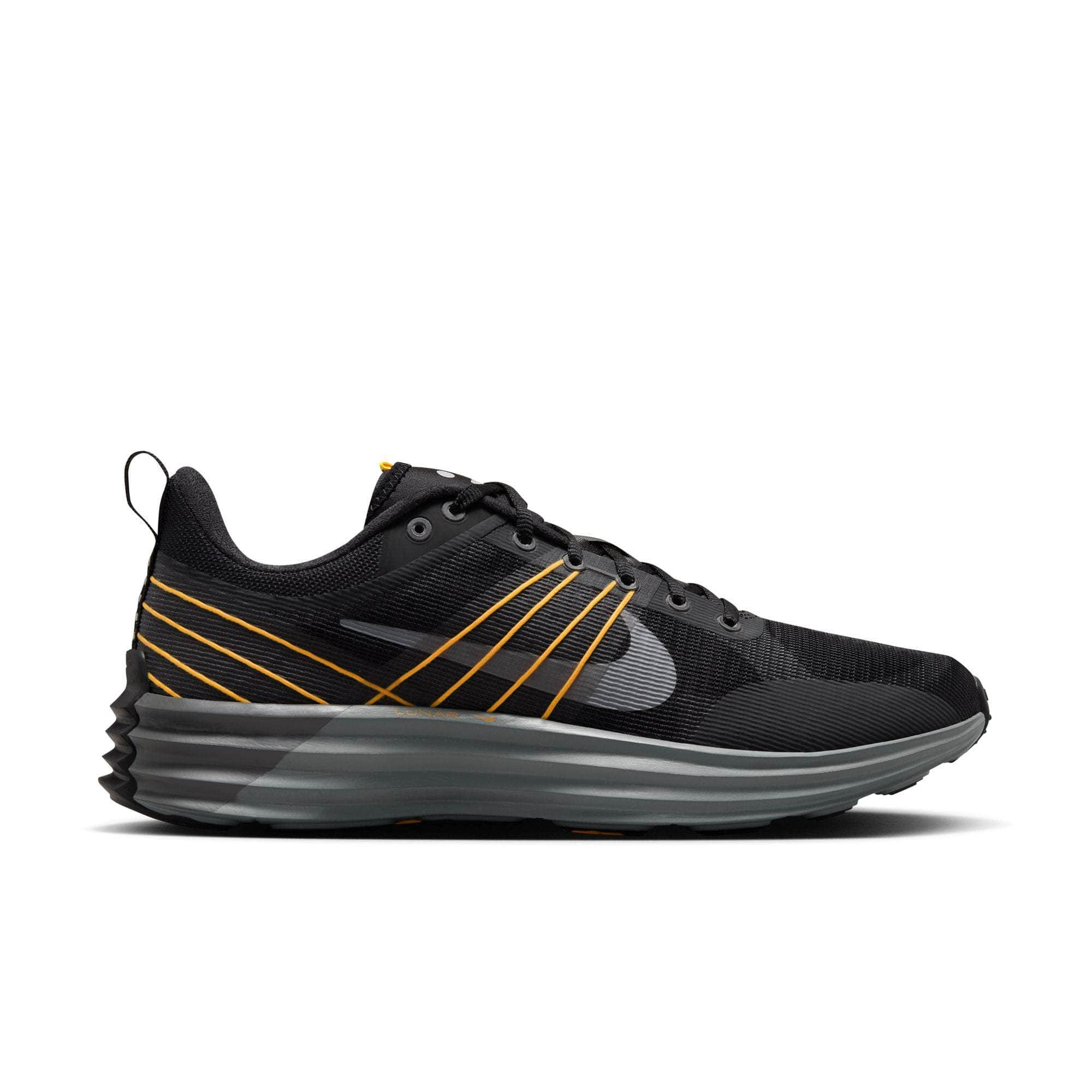 Nike FOOTWEAR Nike Lunar Roam - Men's